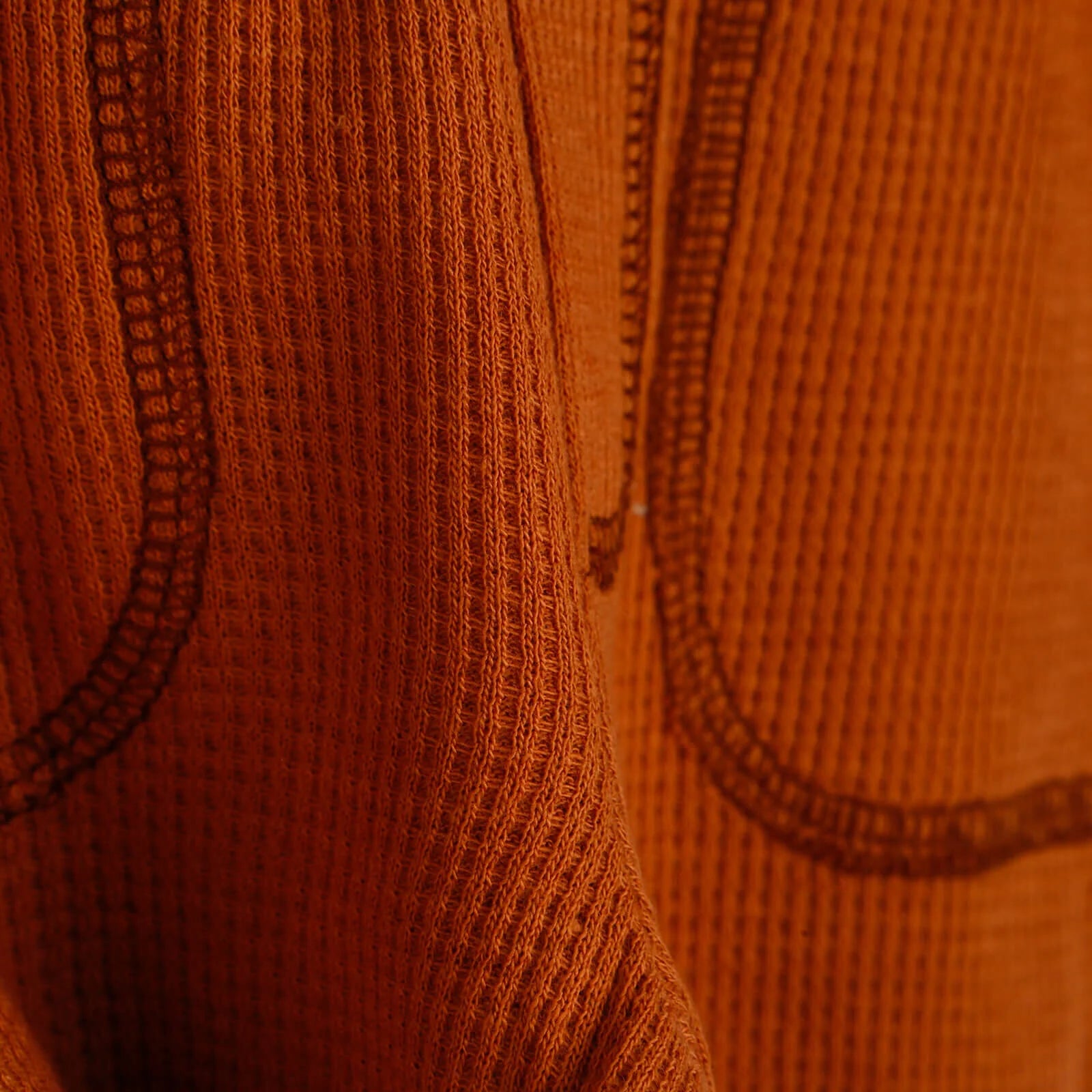 HelloBaby Sweatshirt - Pants - Ecru - ebebek - Black Friday