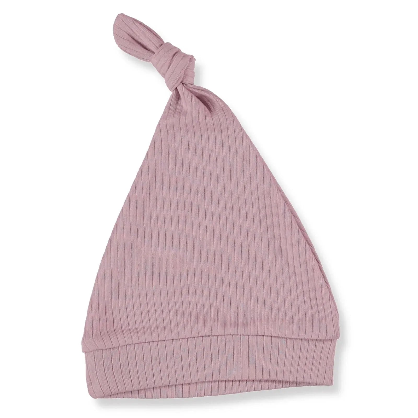 Bebbek Camisole Wrapover 4 Pcs Newborn Gift Starter Set - Purple - ebebek - Black Friday