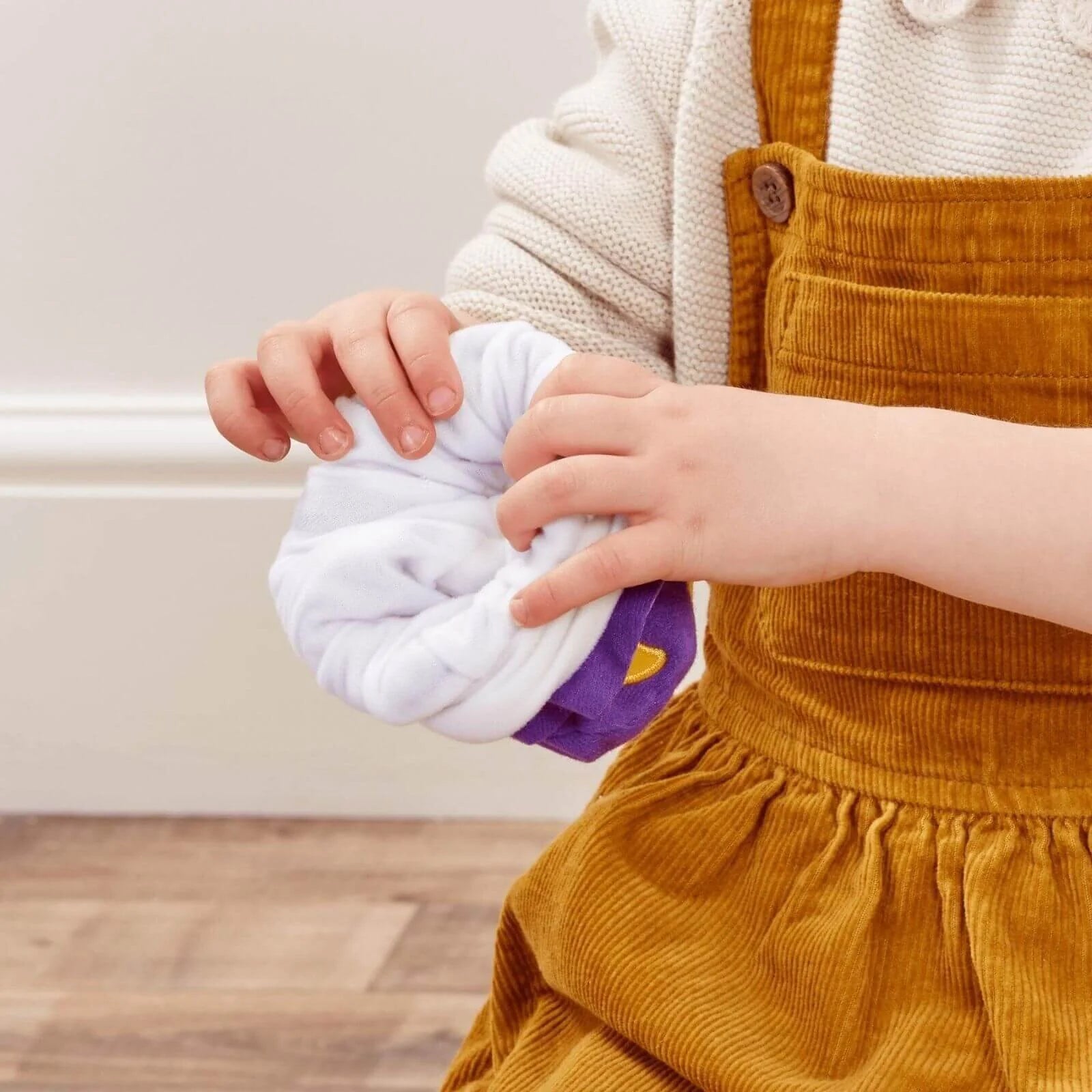 Dress Me Paddington - ebebek - Black Friday