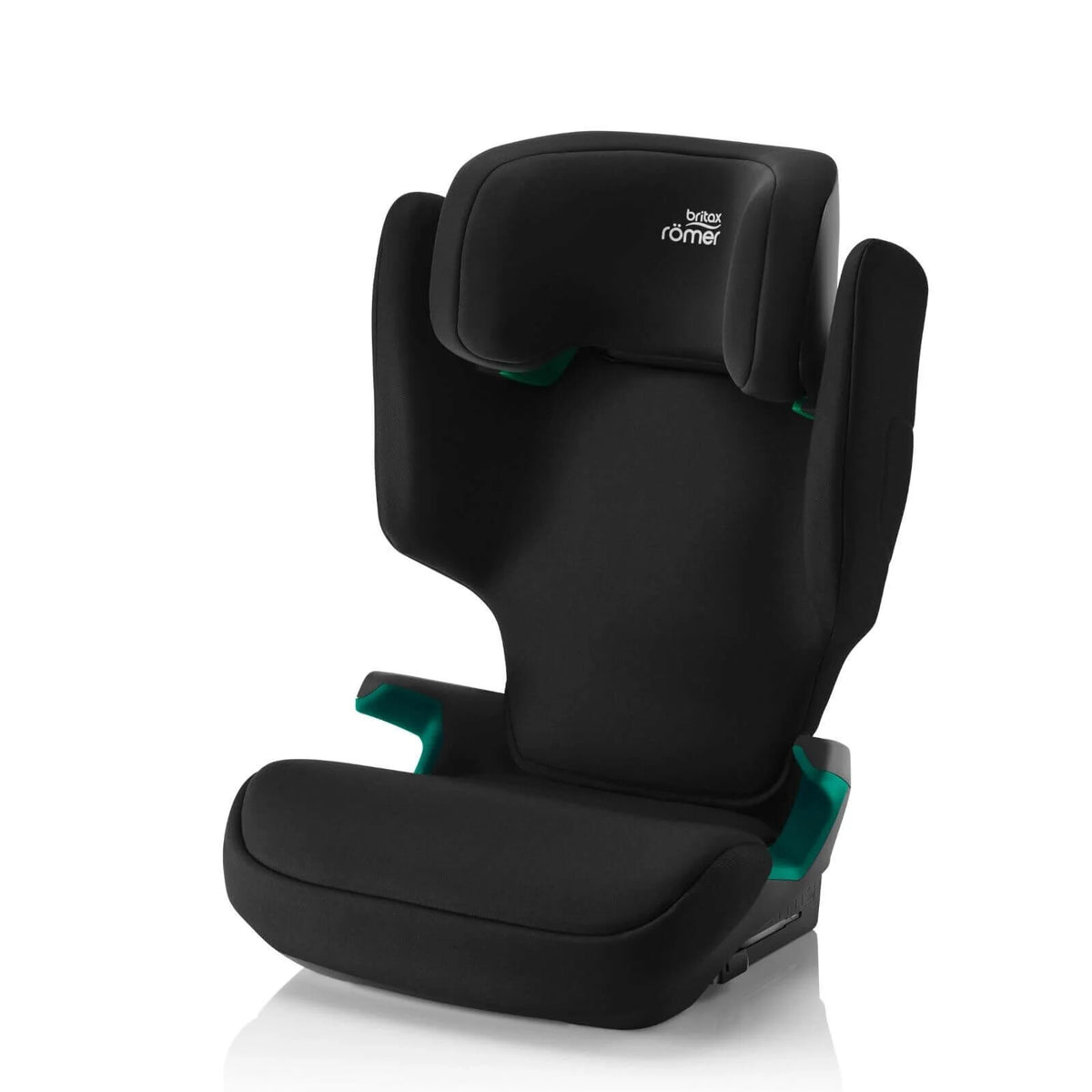 Britax sales römer endeavours