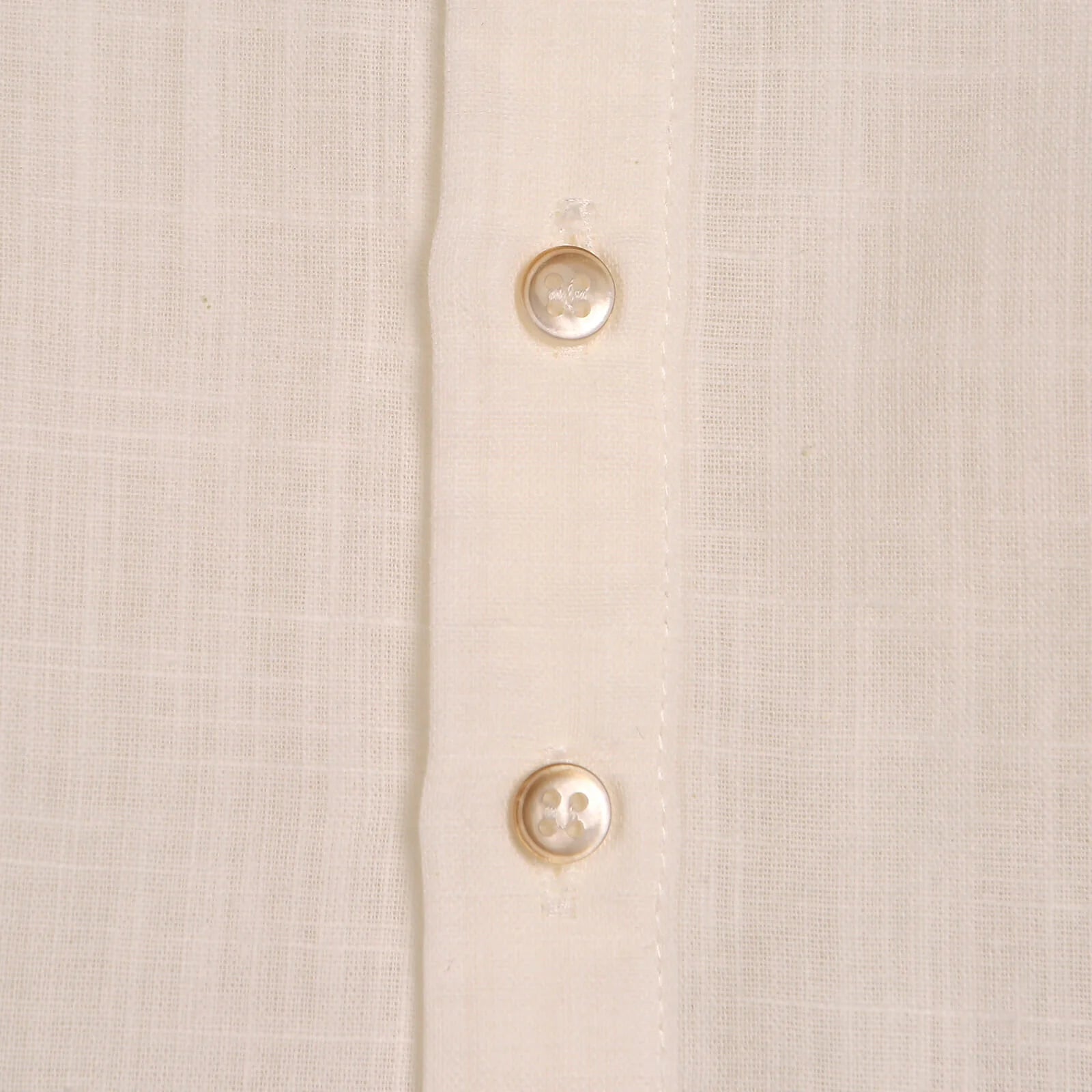 Cassiope Soil Shirt - Short - Beige - ebebek - Black Friday