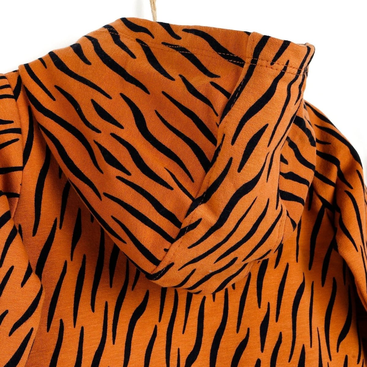 HelloBaby Shirt - Pants - Cardigan - Brown - ebebek - Black Friday