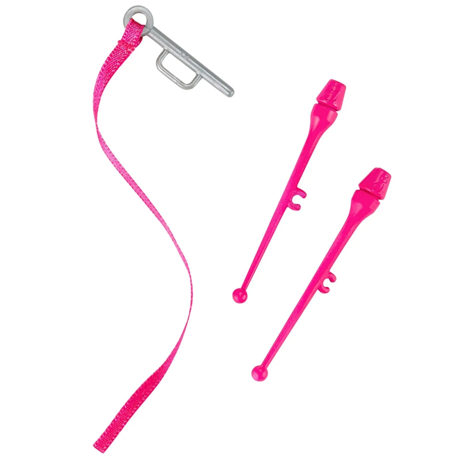 Barbie Career Dolls Assorted - ebebek - Black Friday