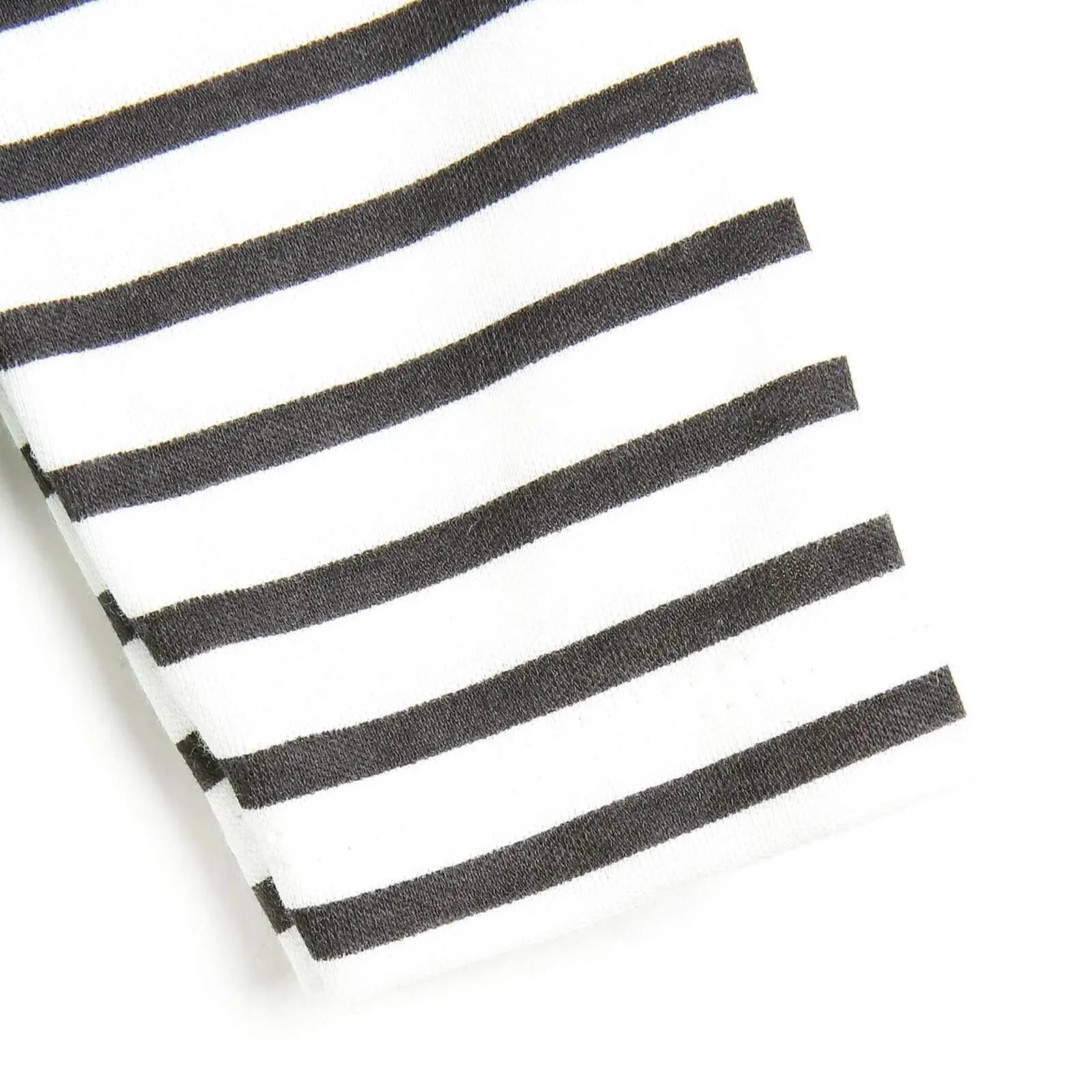 Bebbek Newborn Animals Holiday Overall - Green - ebebek - Black Friday