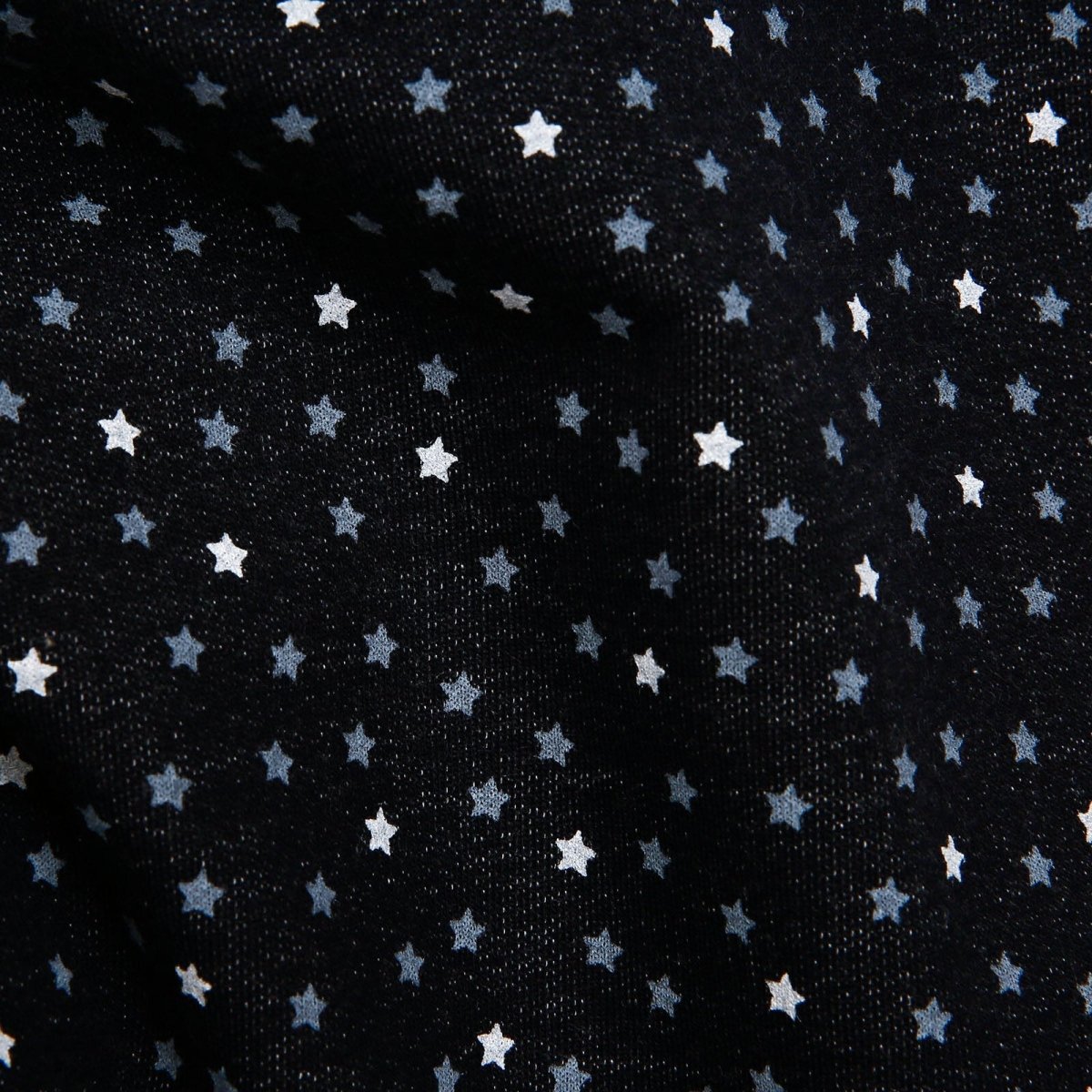 Antebies Newborn Sky Organic Overalls - Navy Blue - ebebek - Black Friday