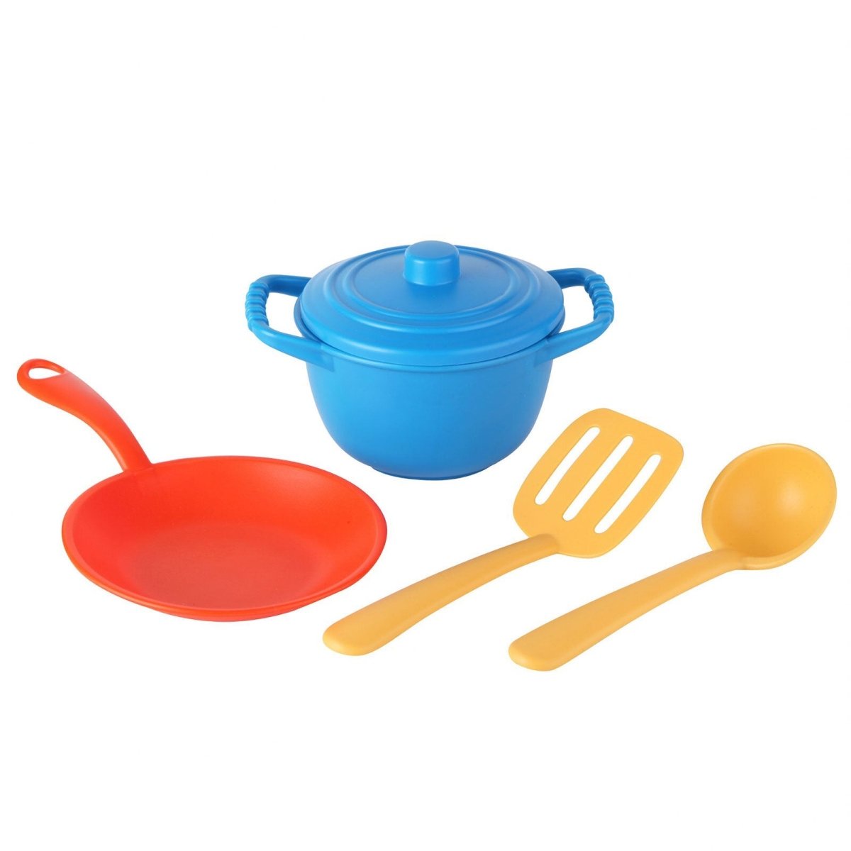 Let's Be Child Cooker Set Assorted - ebebek - Black Friday