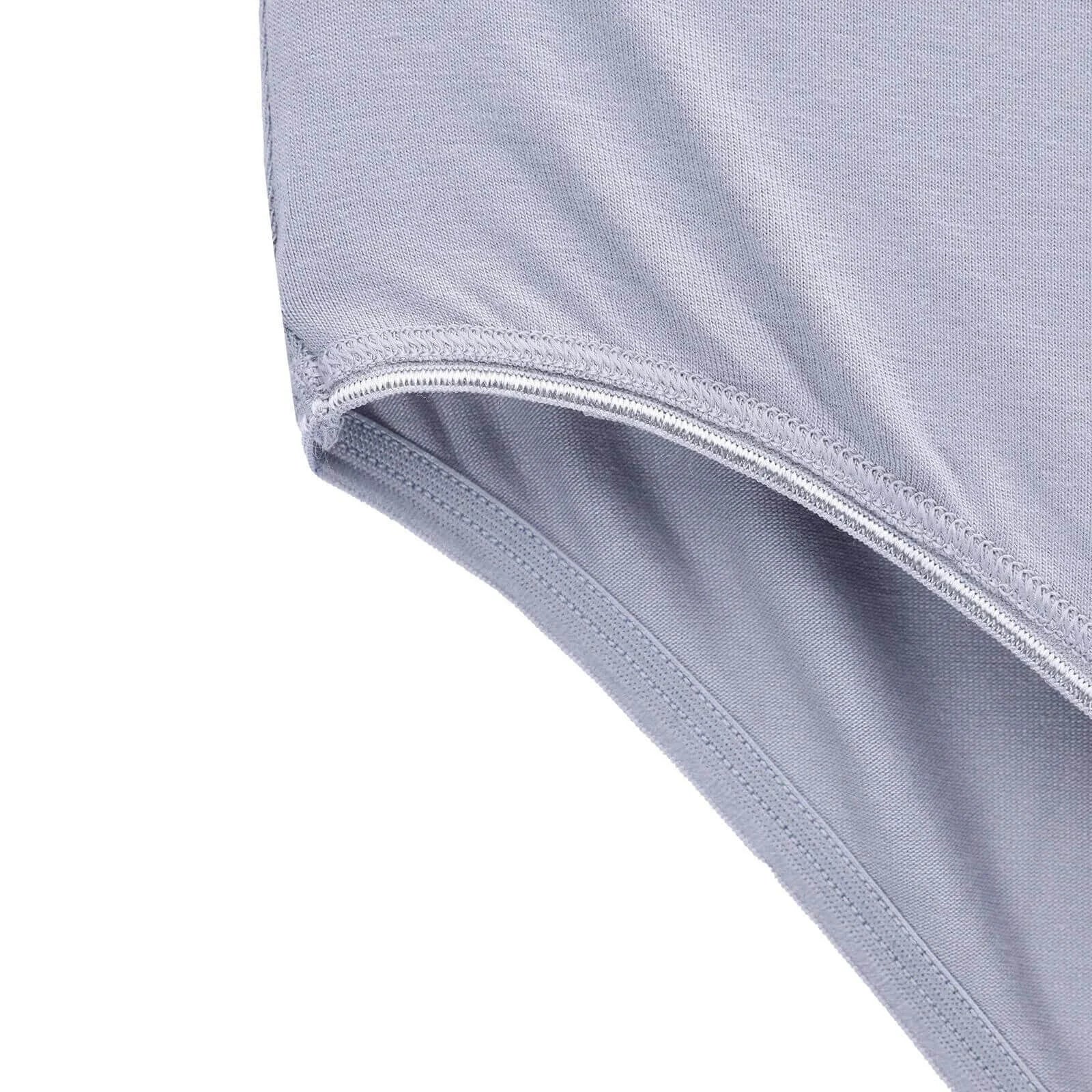 baby mom Modal Maternity Briefs - Grey - ebebek - Black Friday