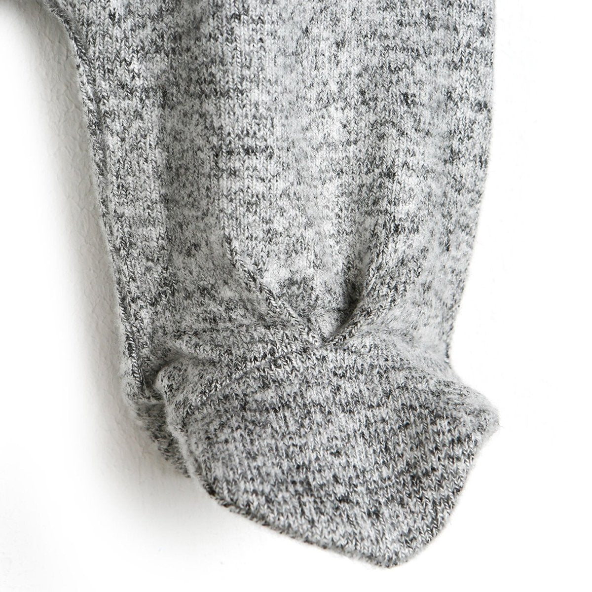 For My Baby Snow 4 Piece Newborn Starter Set - ebebek - Black Friday