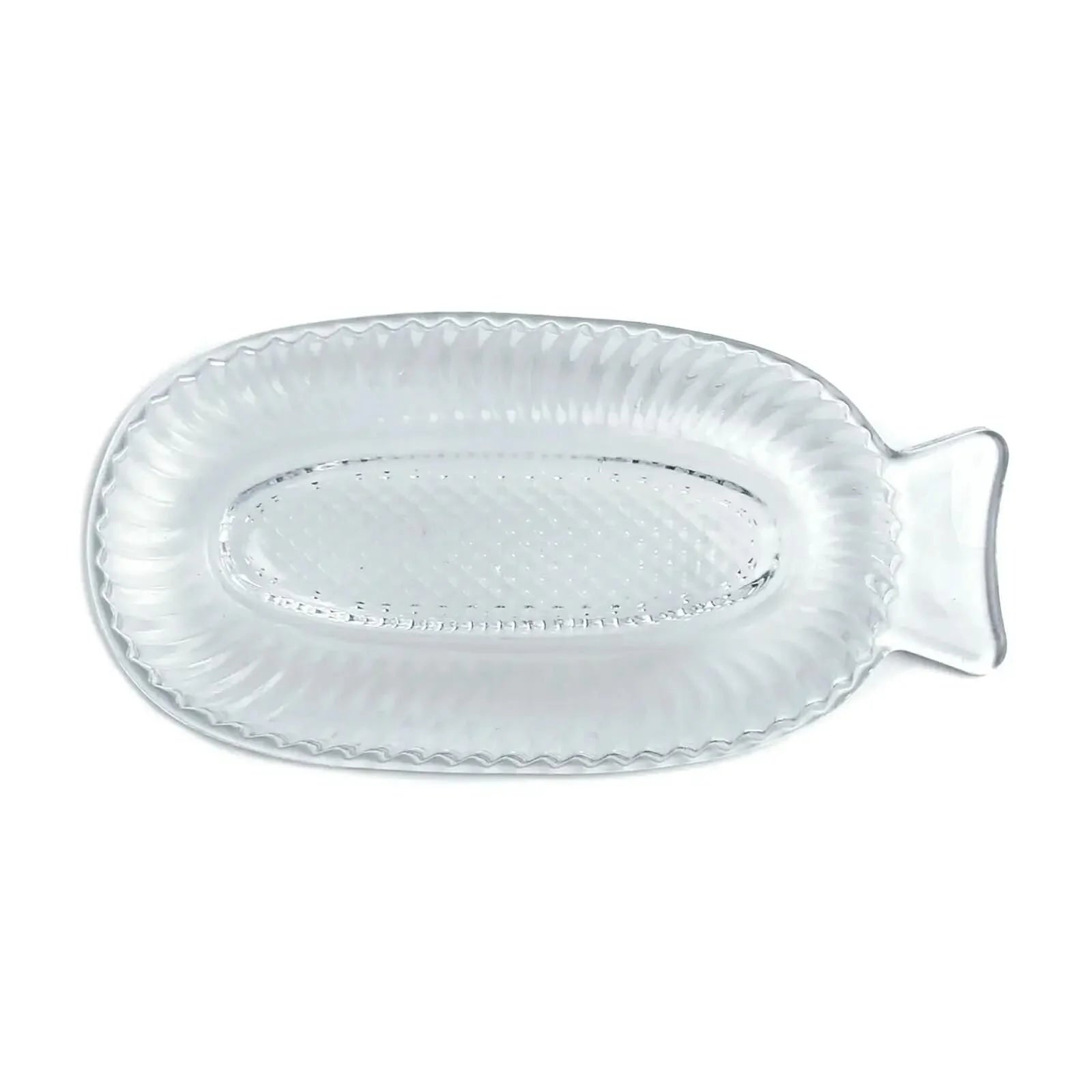 baby plus Practical Glass Grater - ebebek - Black Friday