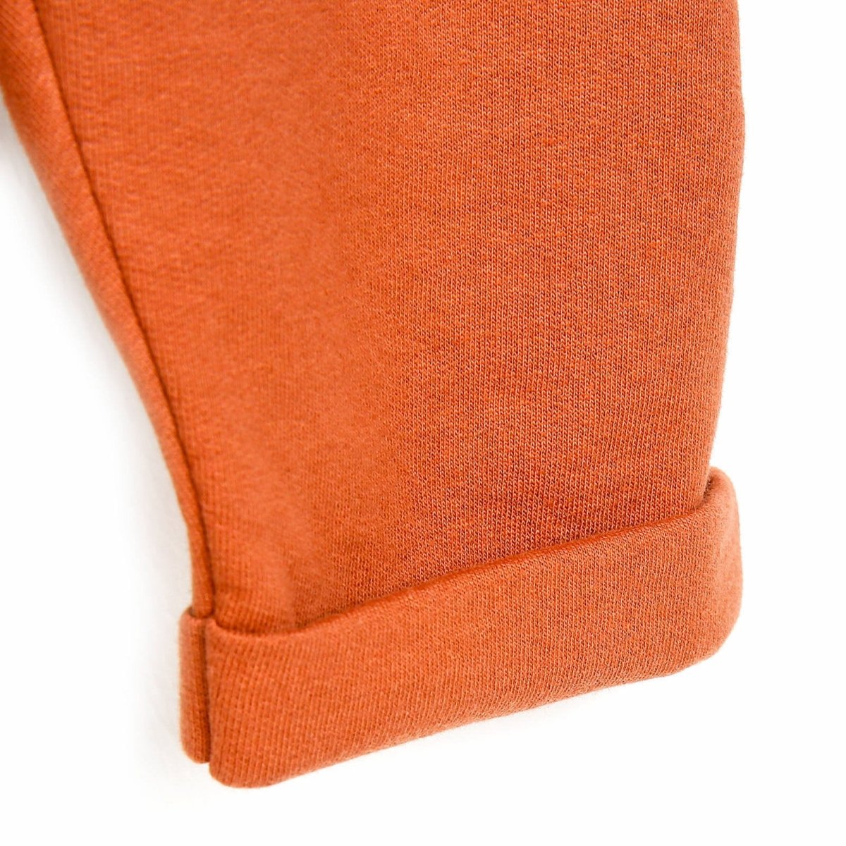 Bebbek Newborn Animals Holiday Overall - Brown - ebebek - Black Friday