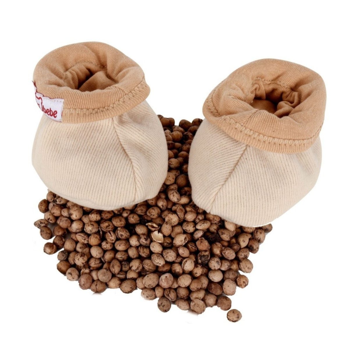 Booties for Relieving Gas Pains of the Baby - ebebek - Black Friday