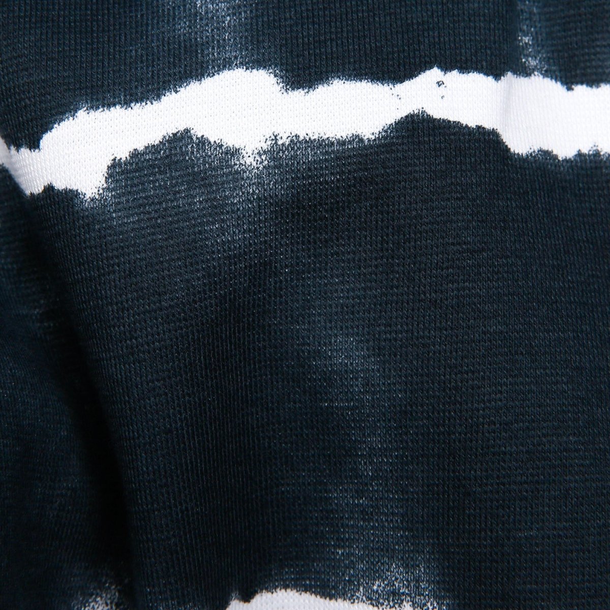 Antebies Newborn Plane Organic Footless - Dark Blue - ebebek - Black Friday