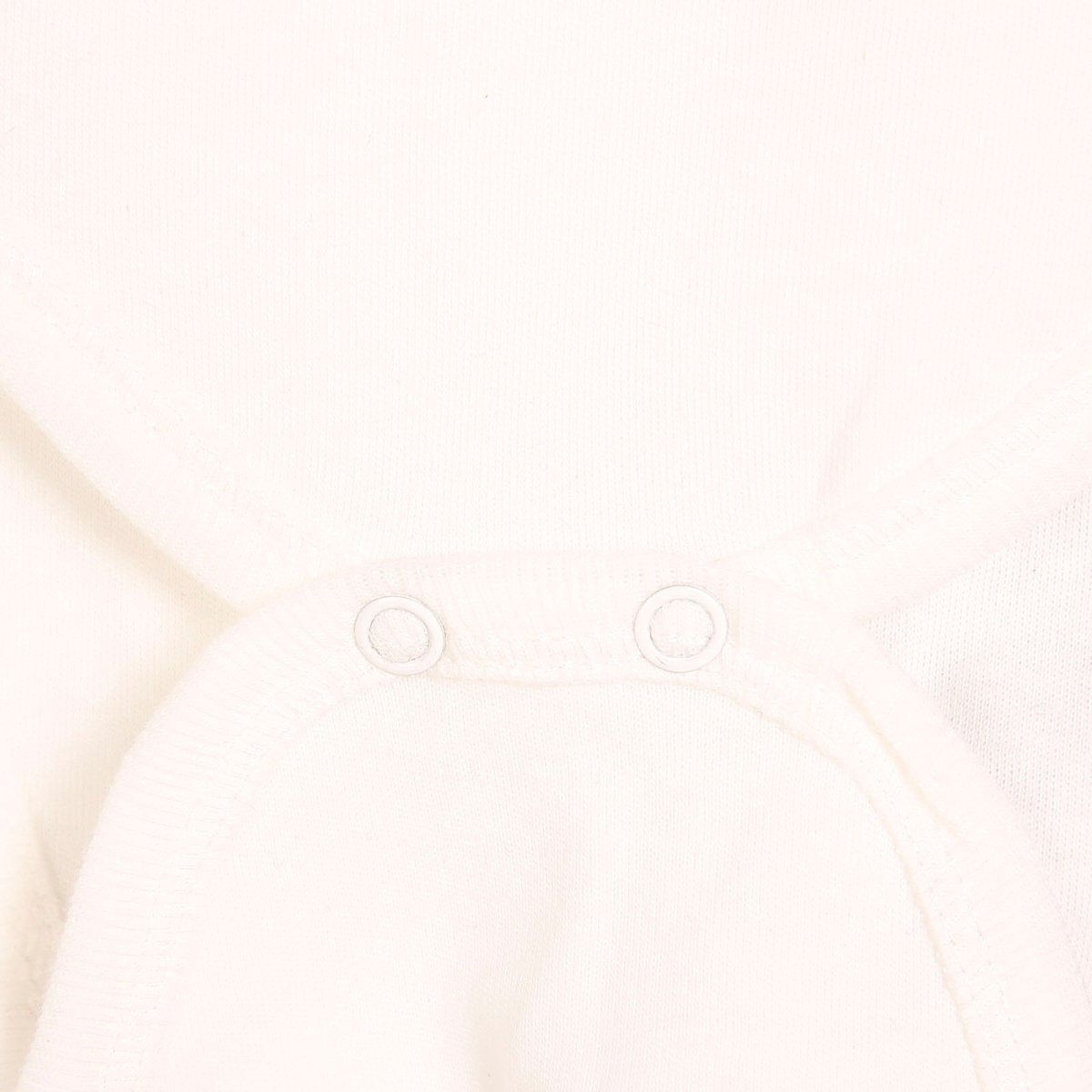 Bebetto Body - Footed Bottom - ebebek - Black Friday