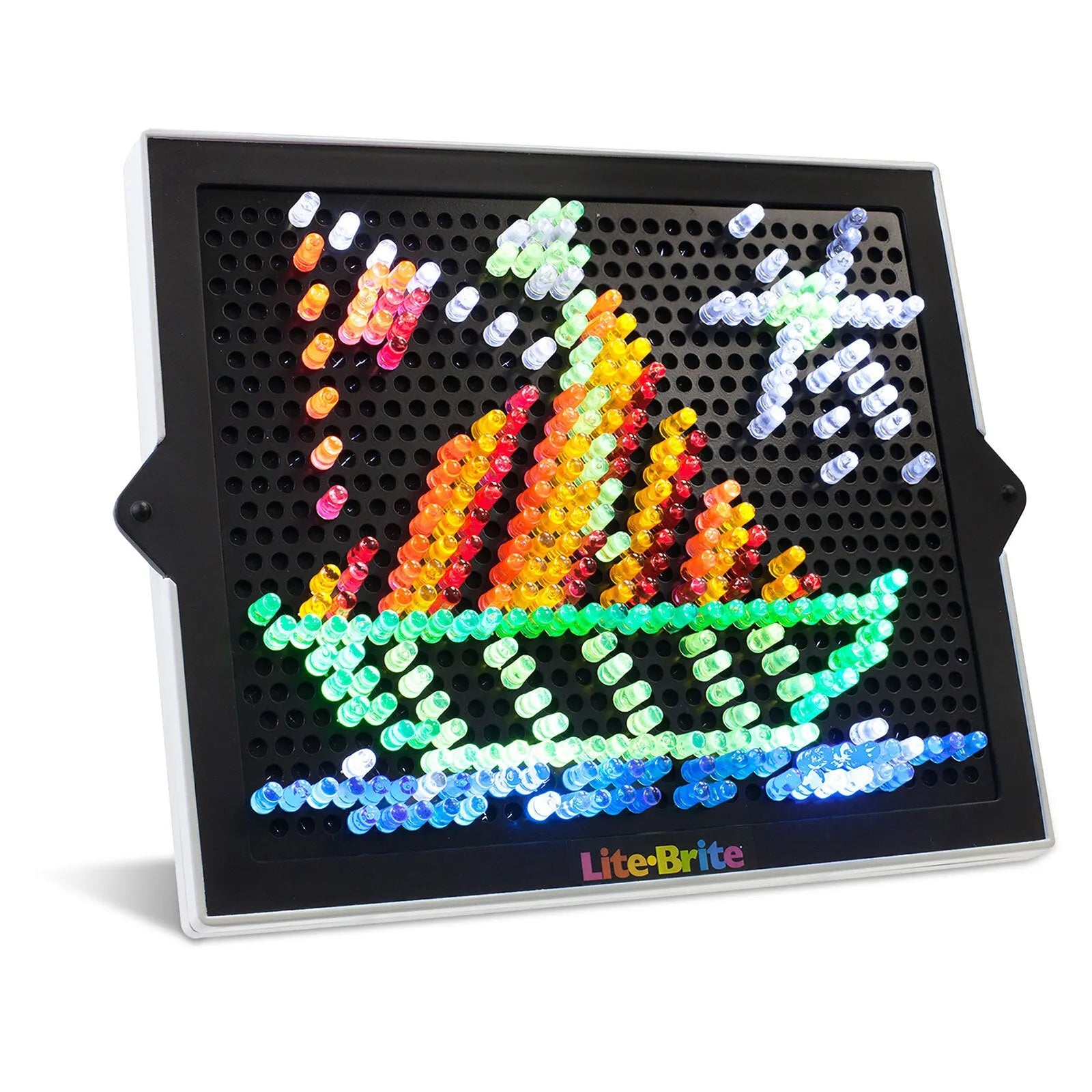Lite Brite Ultimate Classic - ebebek - Black Friday