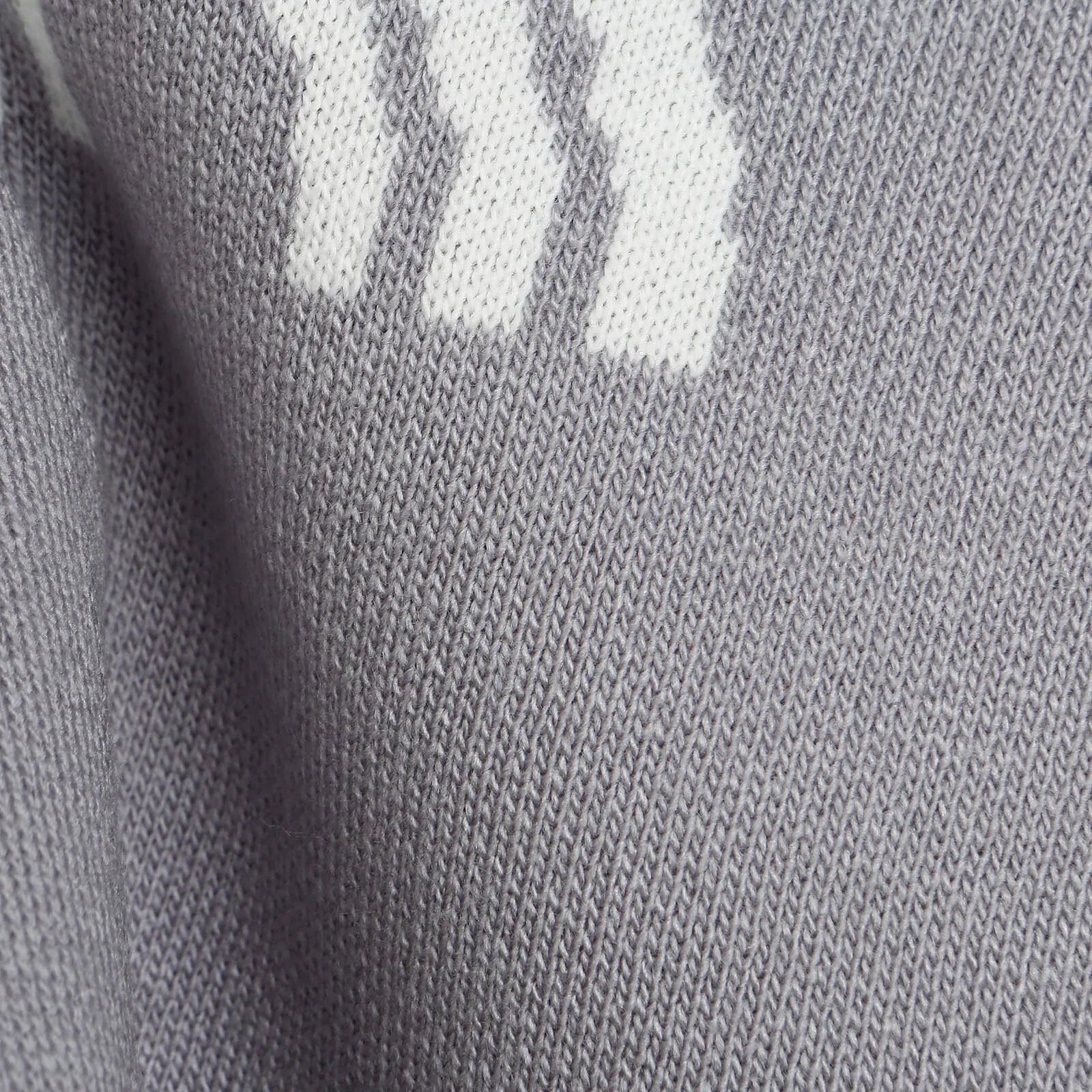 HelloBaby Newborn Rainbow Knit Sweatshirt Starter Set - Grey - ebebek - Black Friday