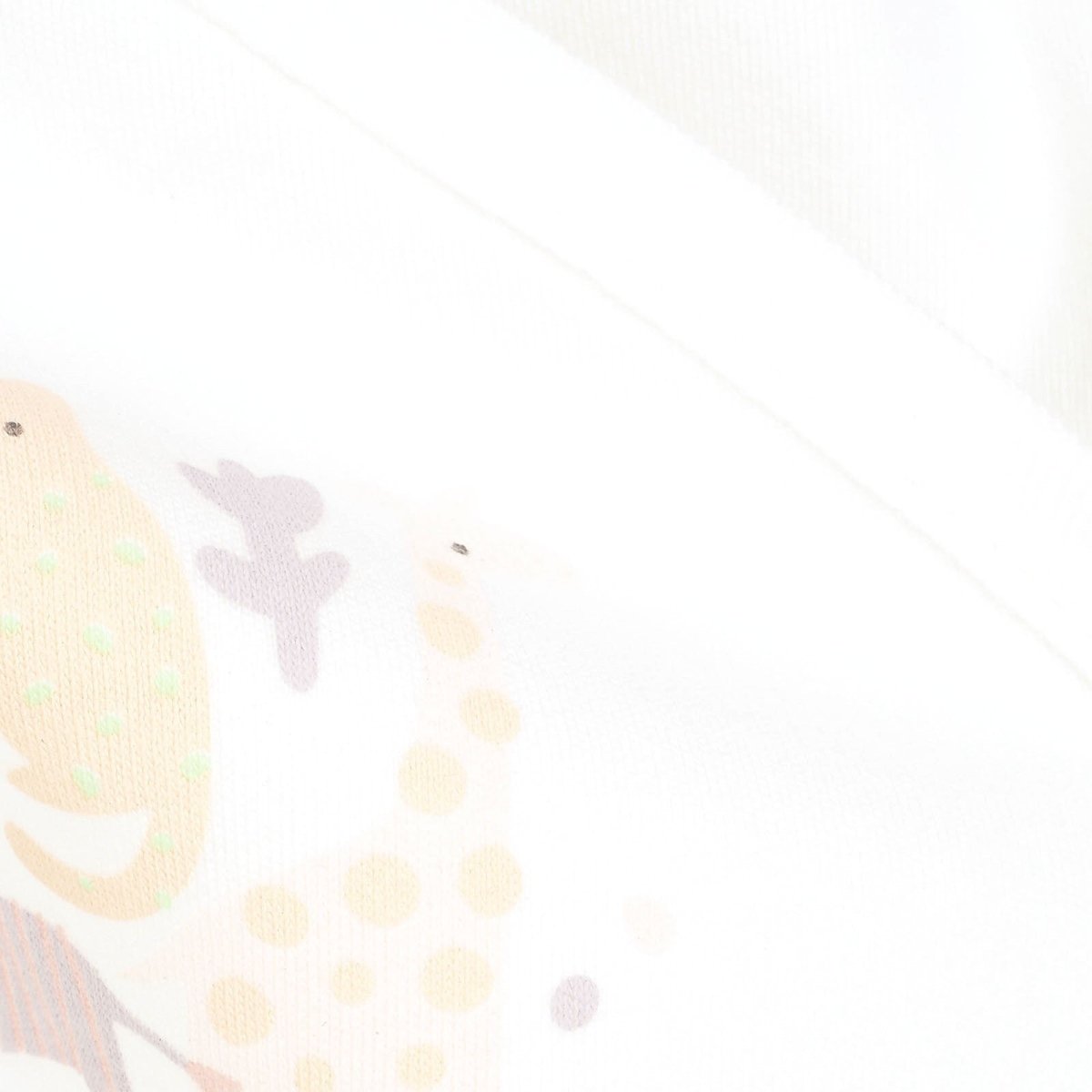 Bebbek Baby Girl 5 Pcs Newborn Starter Set - Mauve - ebebek - Black Friday