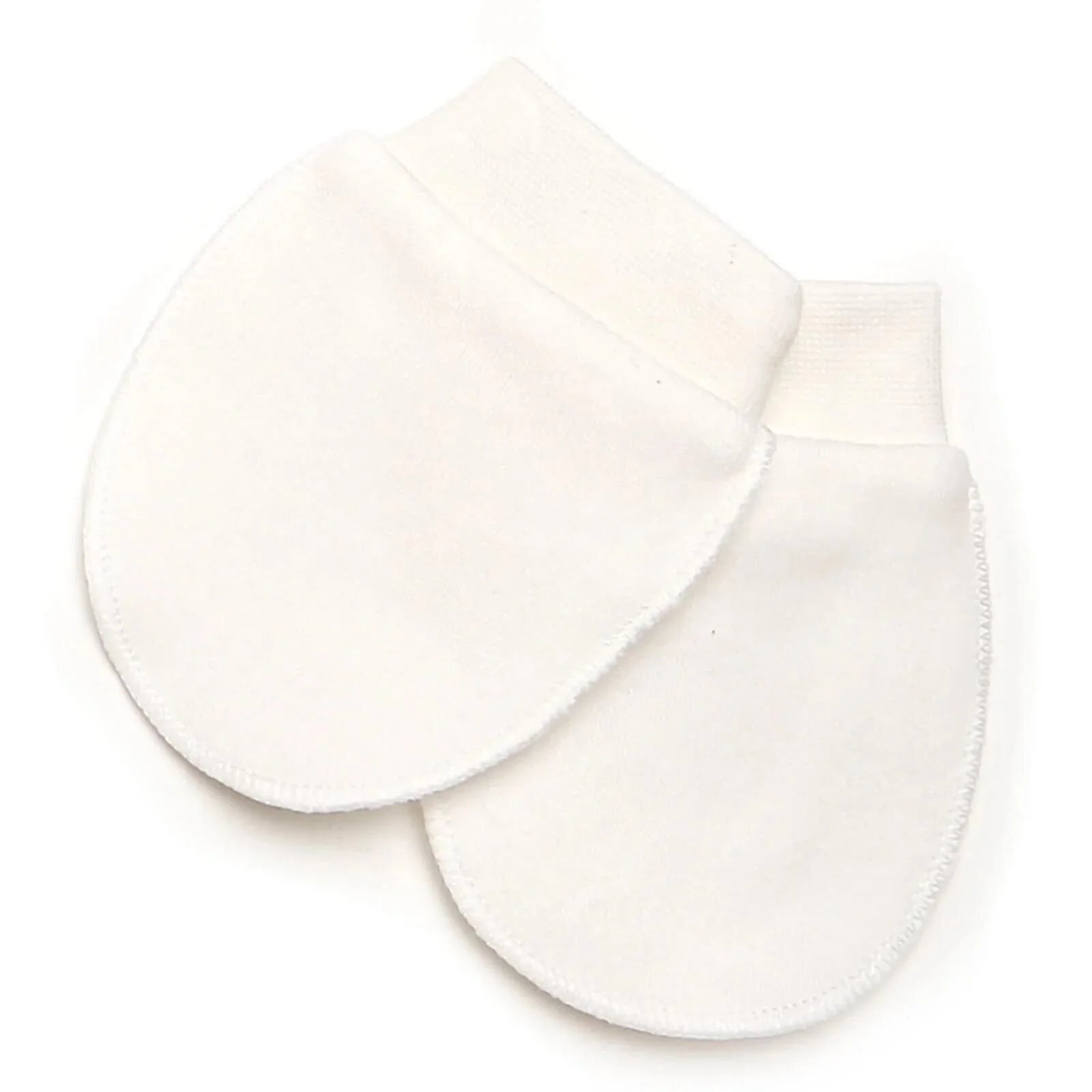 Bebbek Baby Girl 10 Pcs Newborn Starter Set - Pink - ebebek - Black Friday