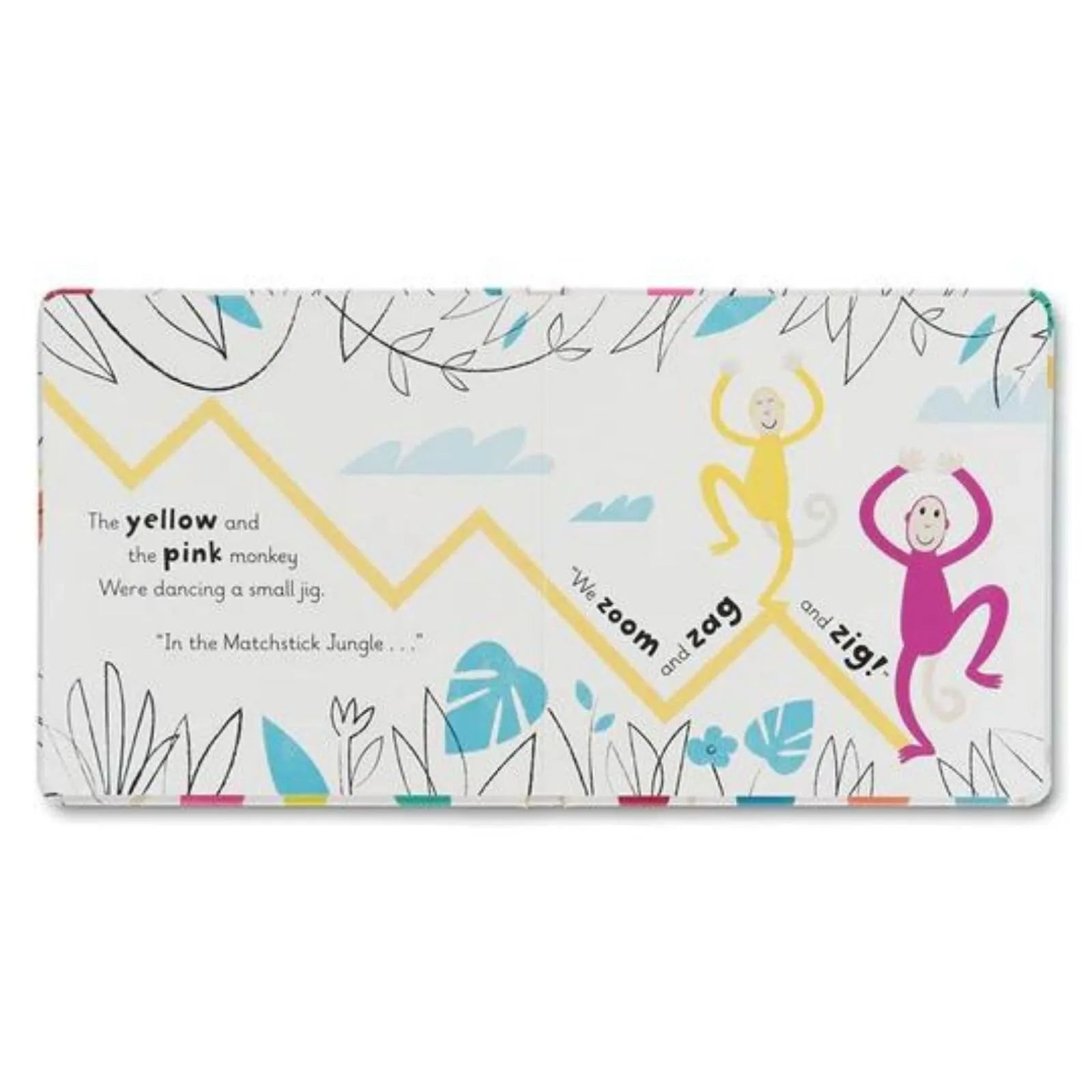 Penguin Colours Book - ebebek - Black Friday