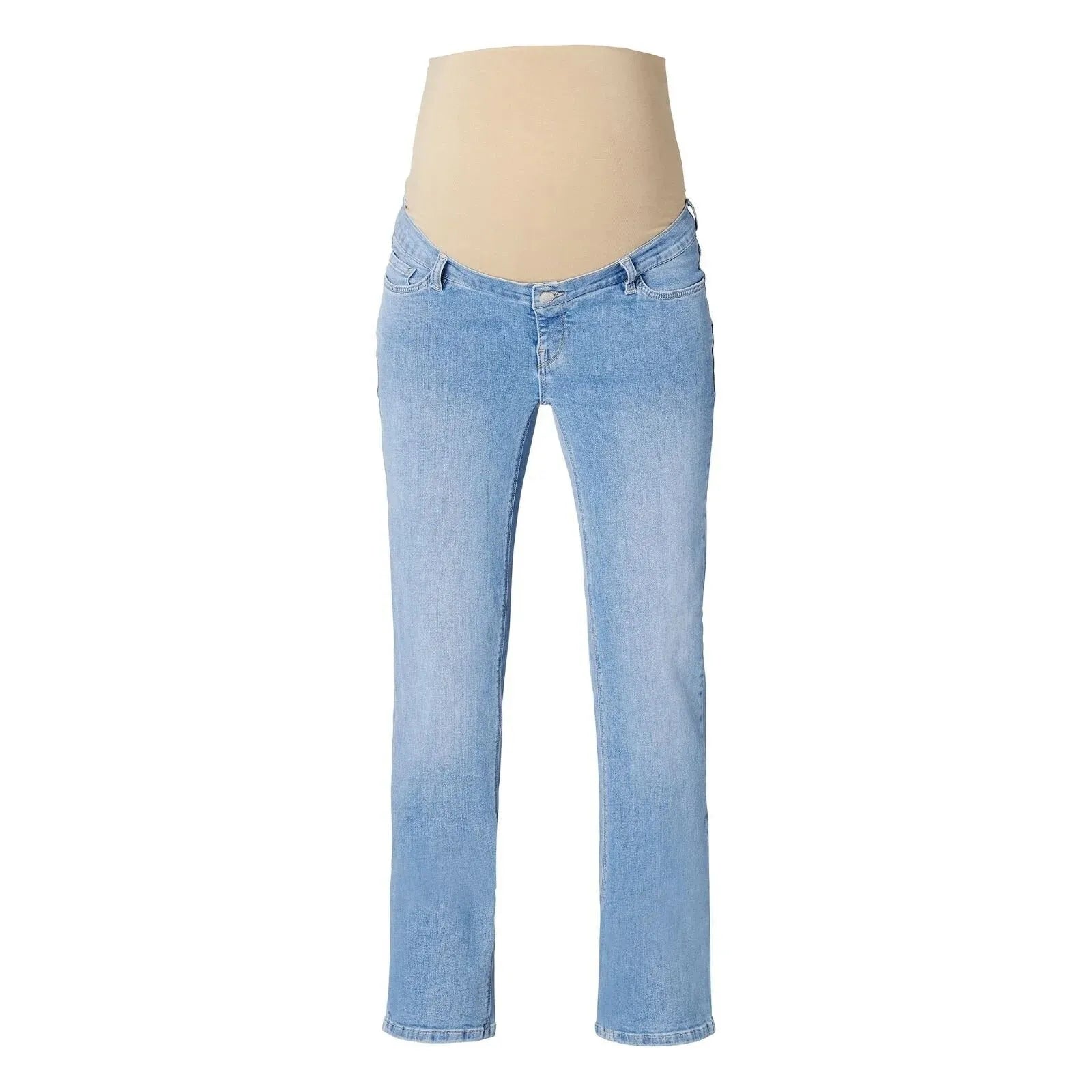 Esprit Straight Jeans - Lightwash - ebebek - Black Friday