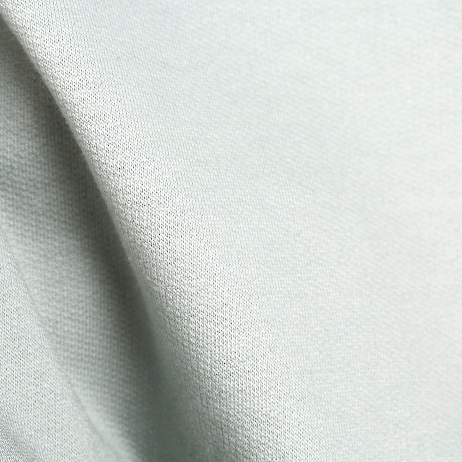 Cassiope Dress - Green - ebebek - Black Friday