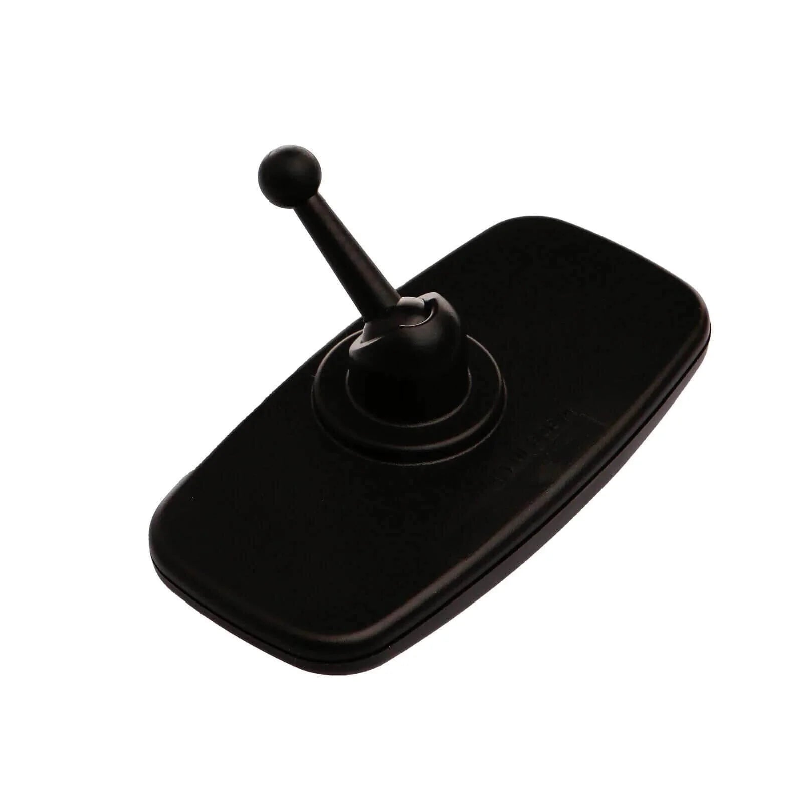 ebaby Rearview Baby Mirror - ebaby - ebebek