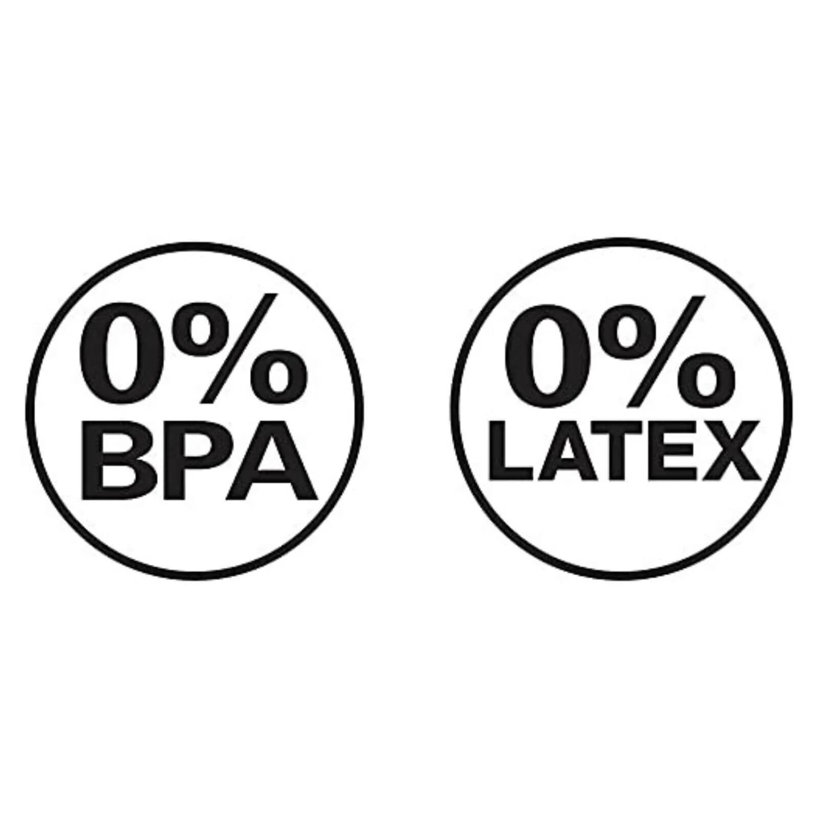 Braun LF40 Hygiene Caps for ThermoScan Ear Thermometer - ebebek - Black Friday