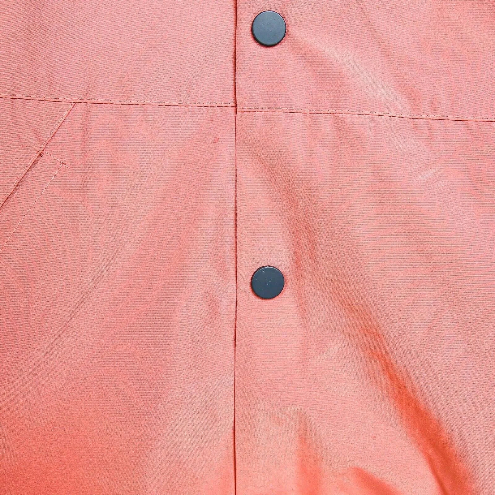 HelloBaby Coat - Light Rose - ebebek - Black Friday