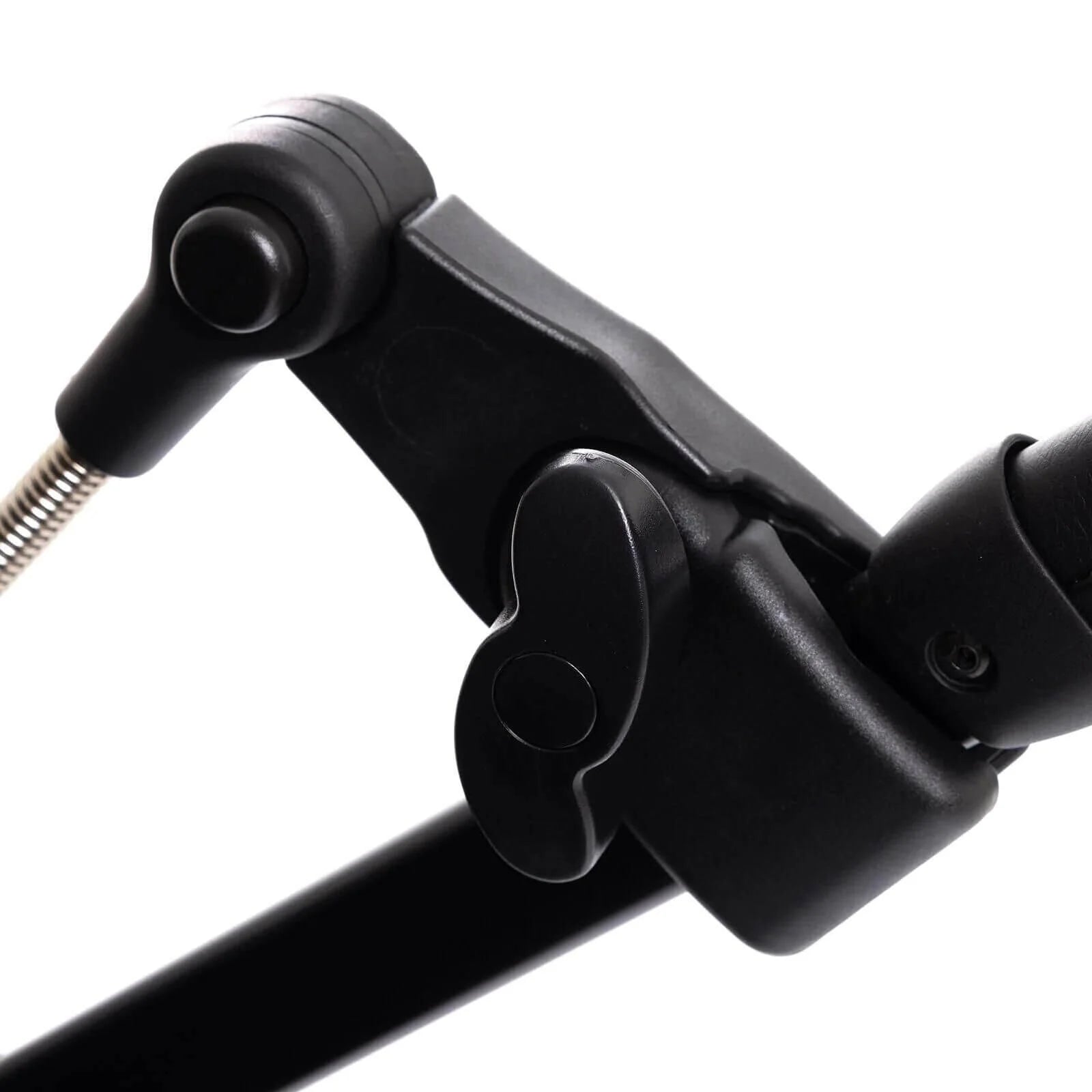 ebaby Stroller Parasol - ebebek - Black Friday