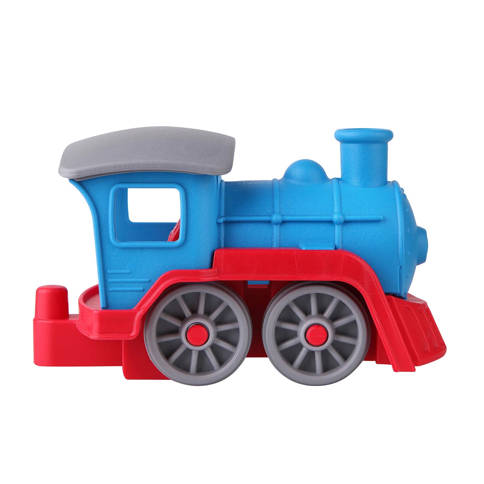 Let's Be Child Train Locomotive Assorted - ebebek - Black Friday