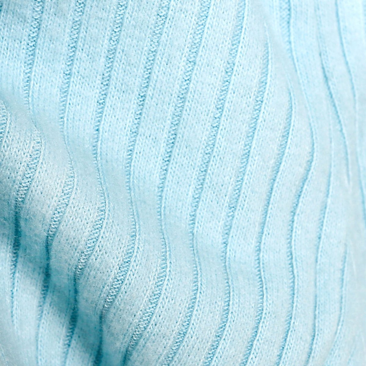 Tuffy Sweatshirt Collared - Footless Bottom - Light Blue - ebebek - Black Friday