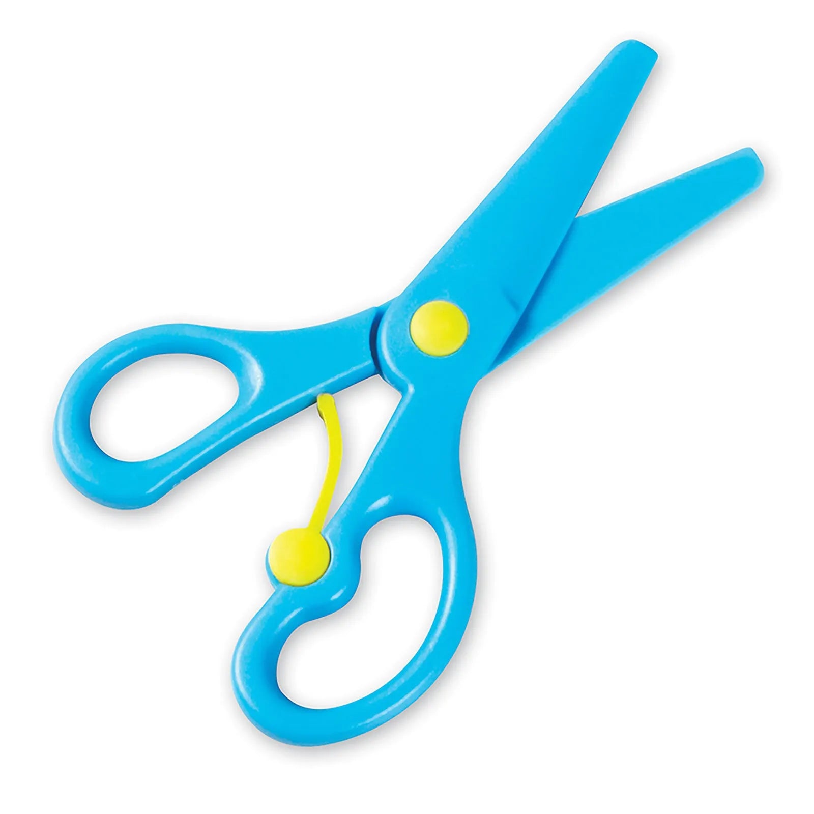 Learning Resources Trace Ace Scissors Skills Set - ebebek - Black Friday