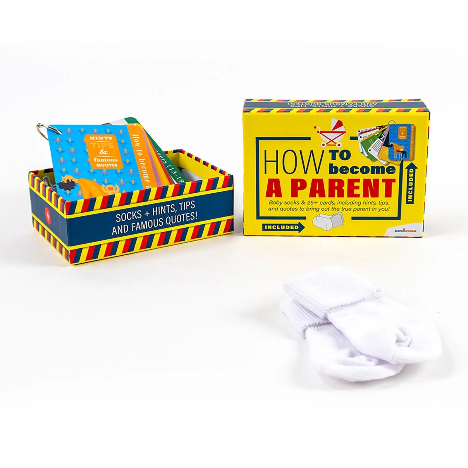 Recent Toys How to become a Parent - ebebek - Black Friday