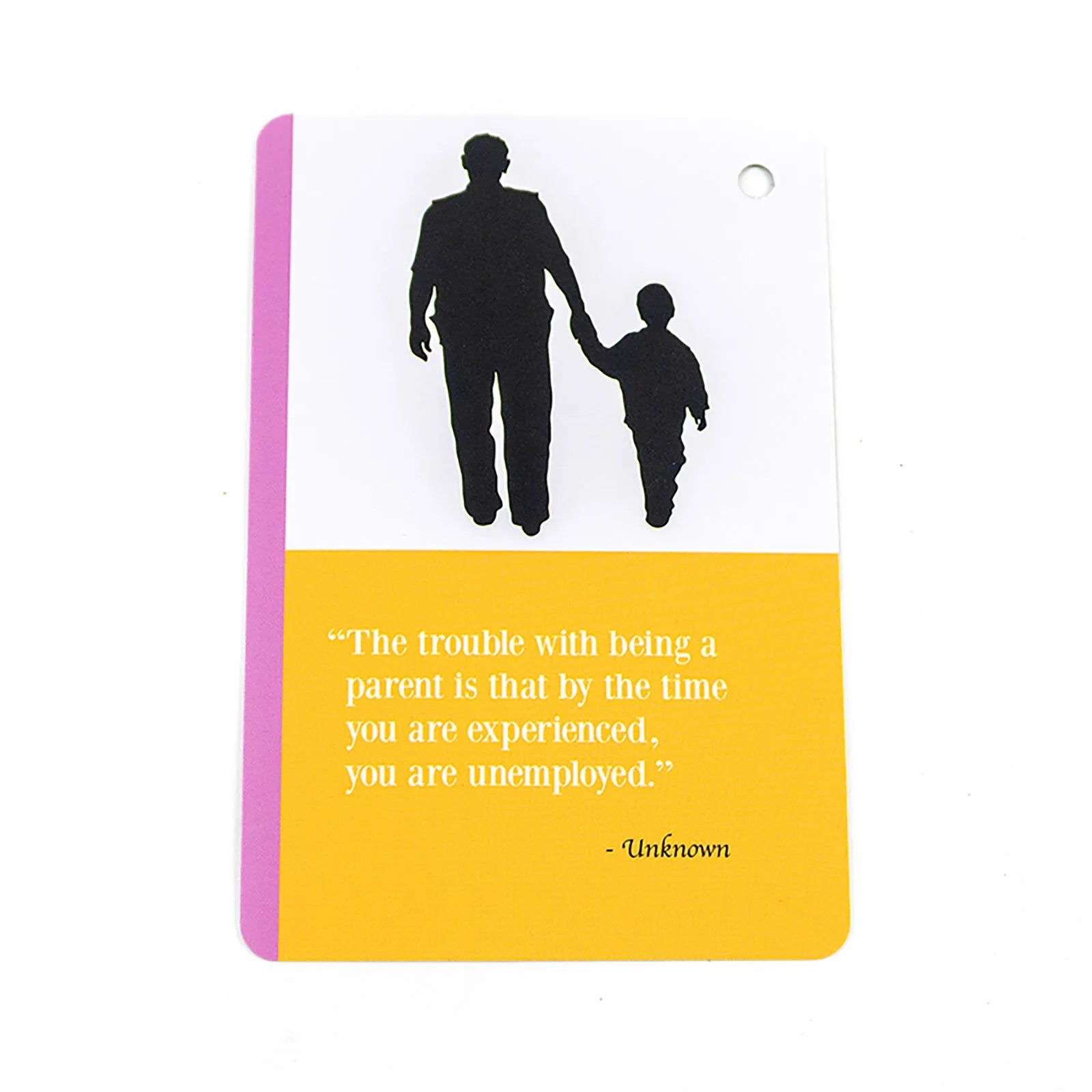 Recent Toys How to become a Parent - ebebek - Black Friday