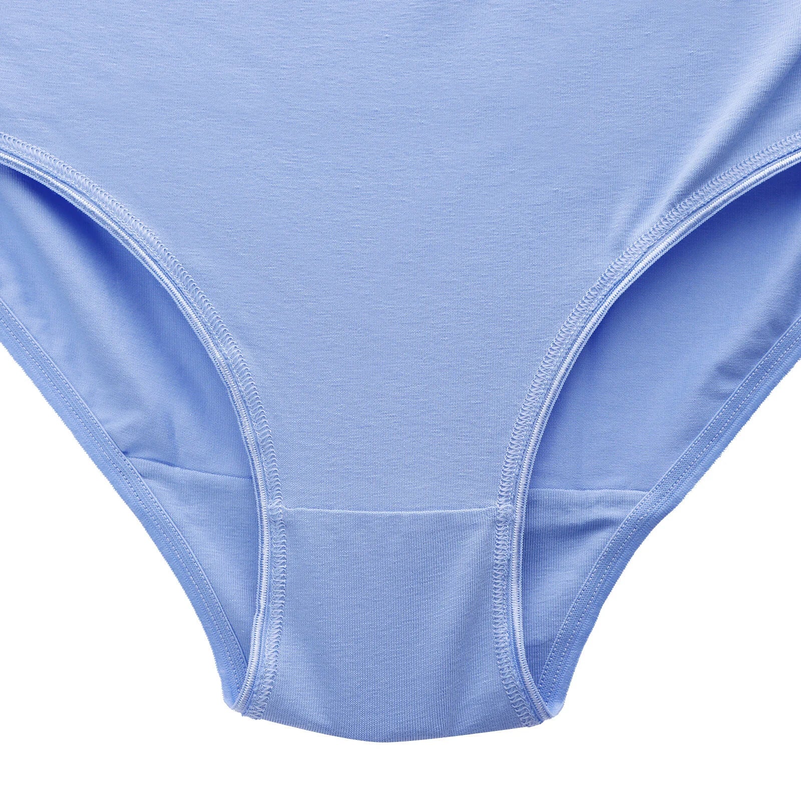 baby mom Modal Maternity Briefs - Blue - ebebek - Black Friday