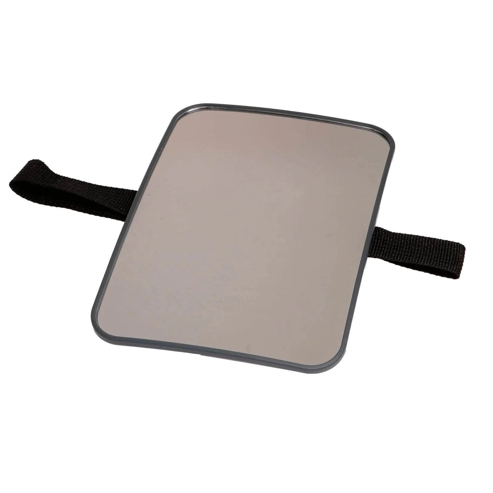 ebaby Back Seat Baby Mirror - ebebek - Black Friday