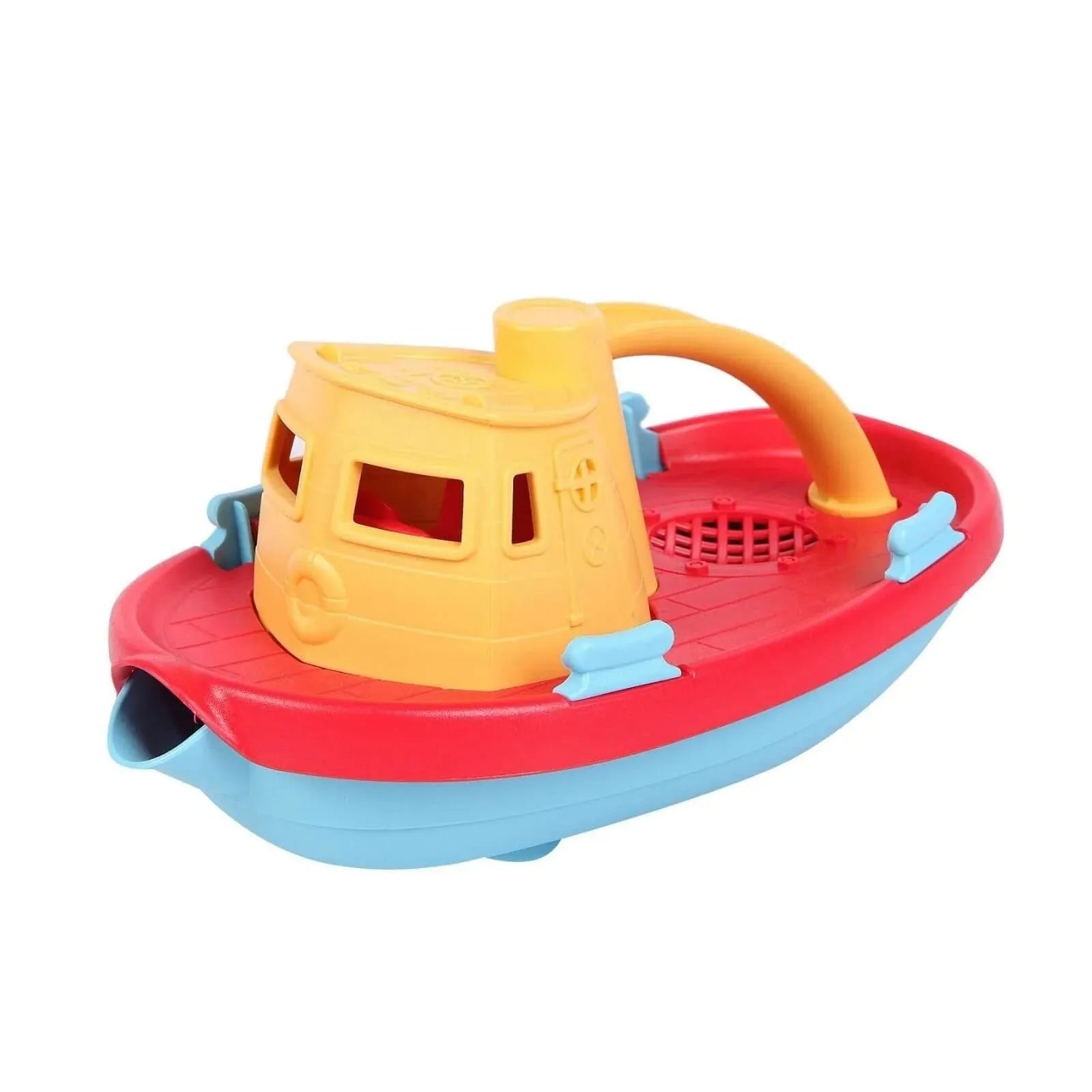 Let's Be Child Cheerful Ship Assorted - ebebek - Black Friday