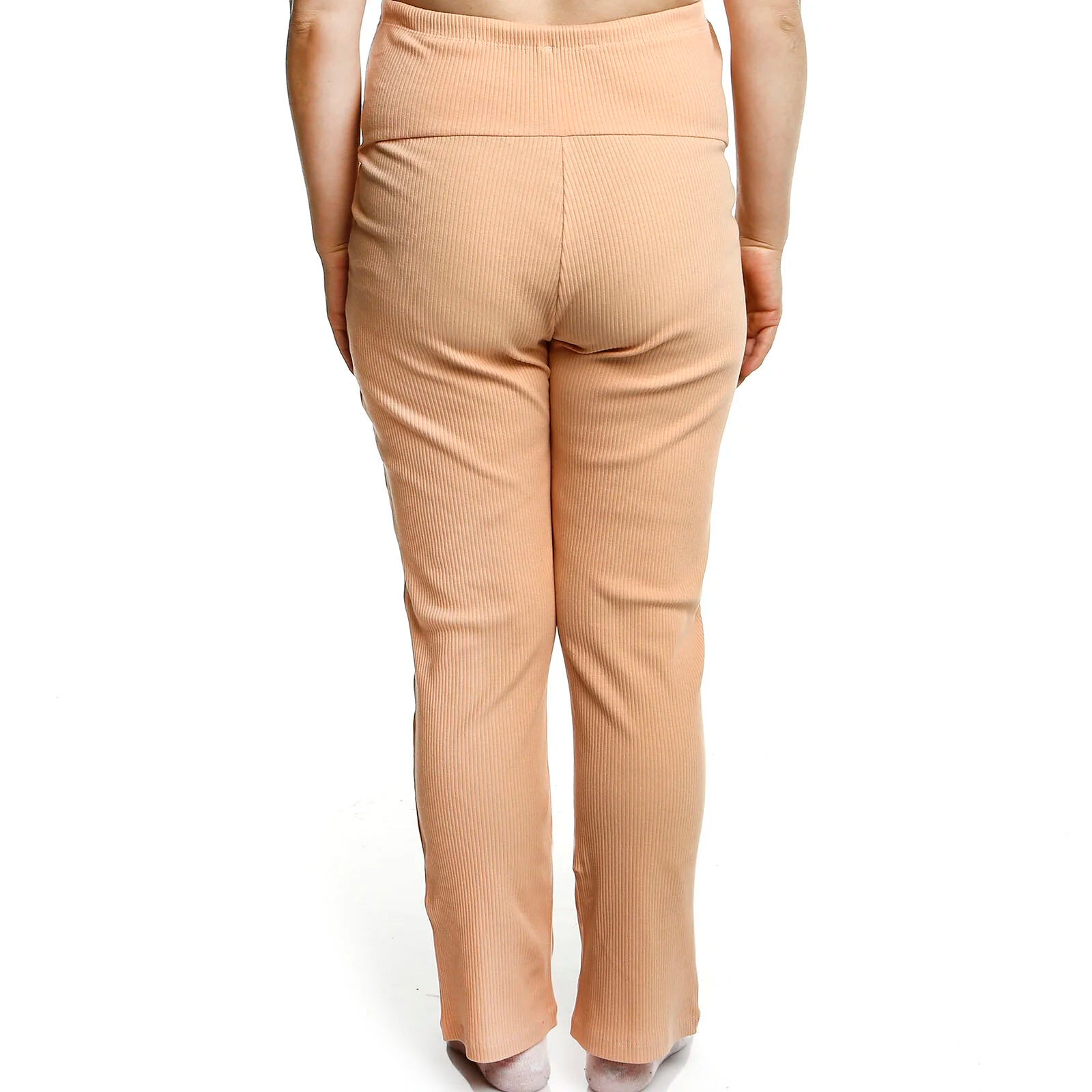 baby mom Maternity Pants - Salmon - ebebek - Black Friday