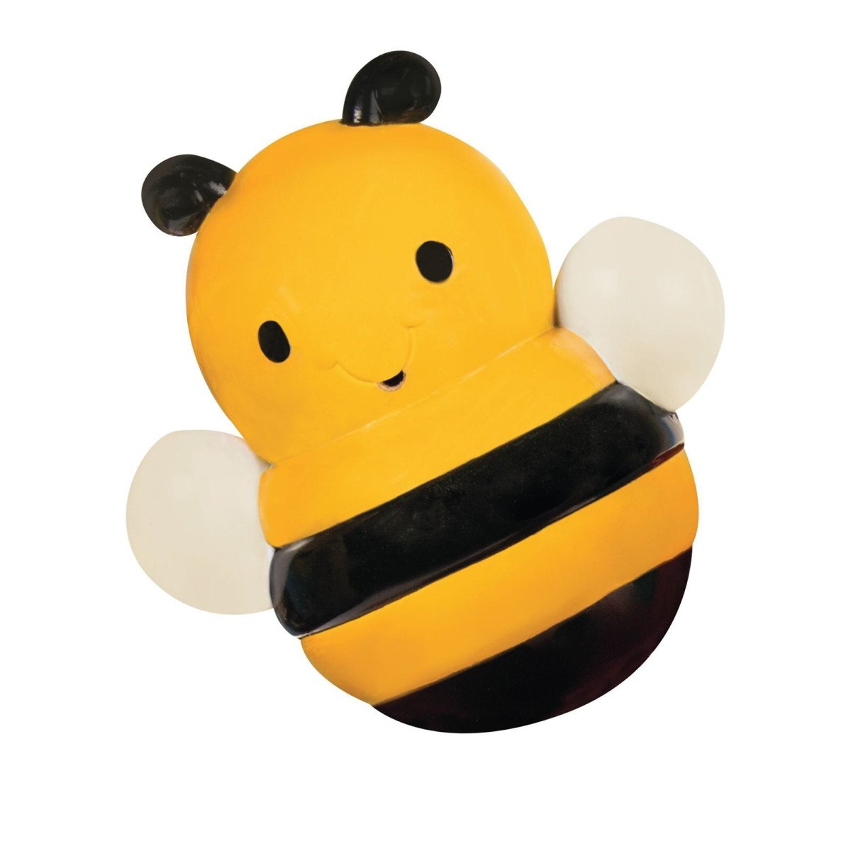 Battat Rain & Shine Bath Bar, 6 Removable Pieces & 2 Suction Cups - ebebek - Black Friday