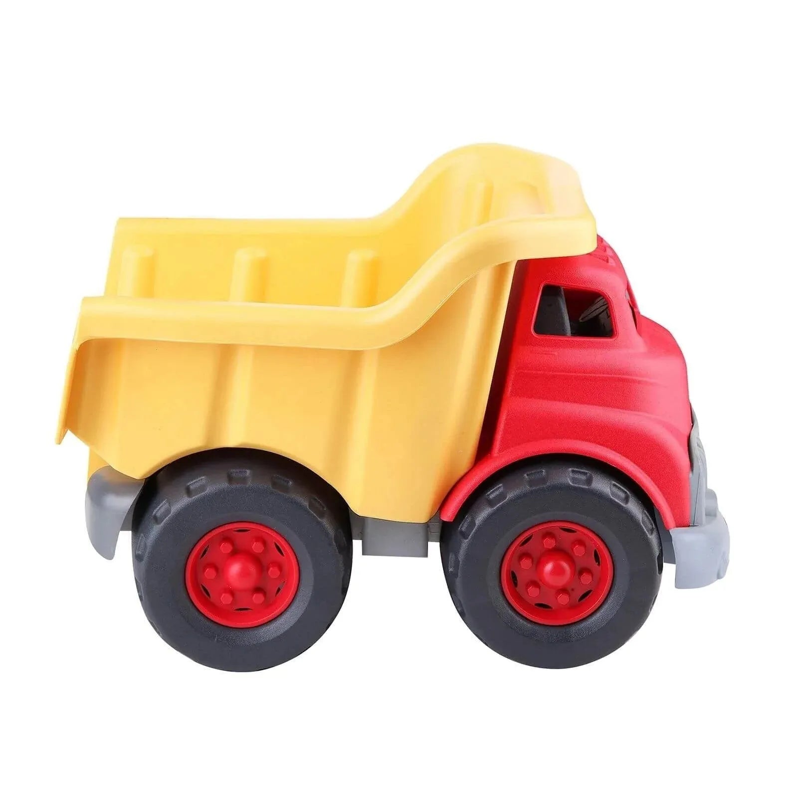 Let's Be Child Big Truck Assorted - ebebek - Black Friday