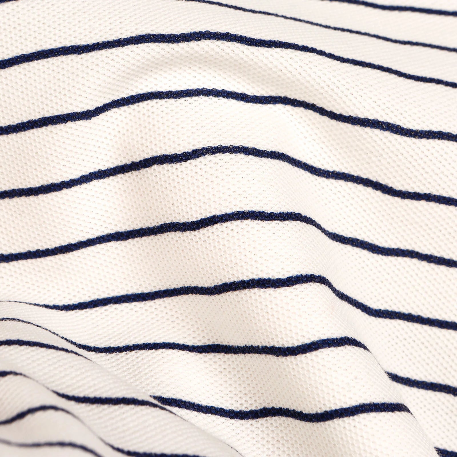 Bebbek Newborn Salling Theme Overalls - T-shirt Set - Orange - ebebek - Black Friday