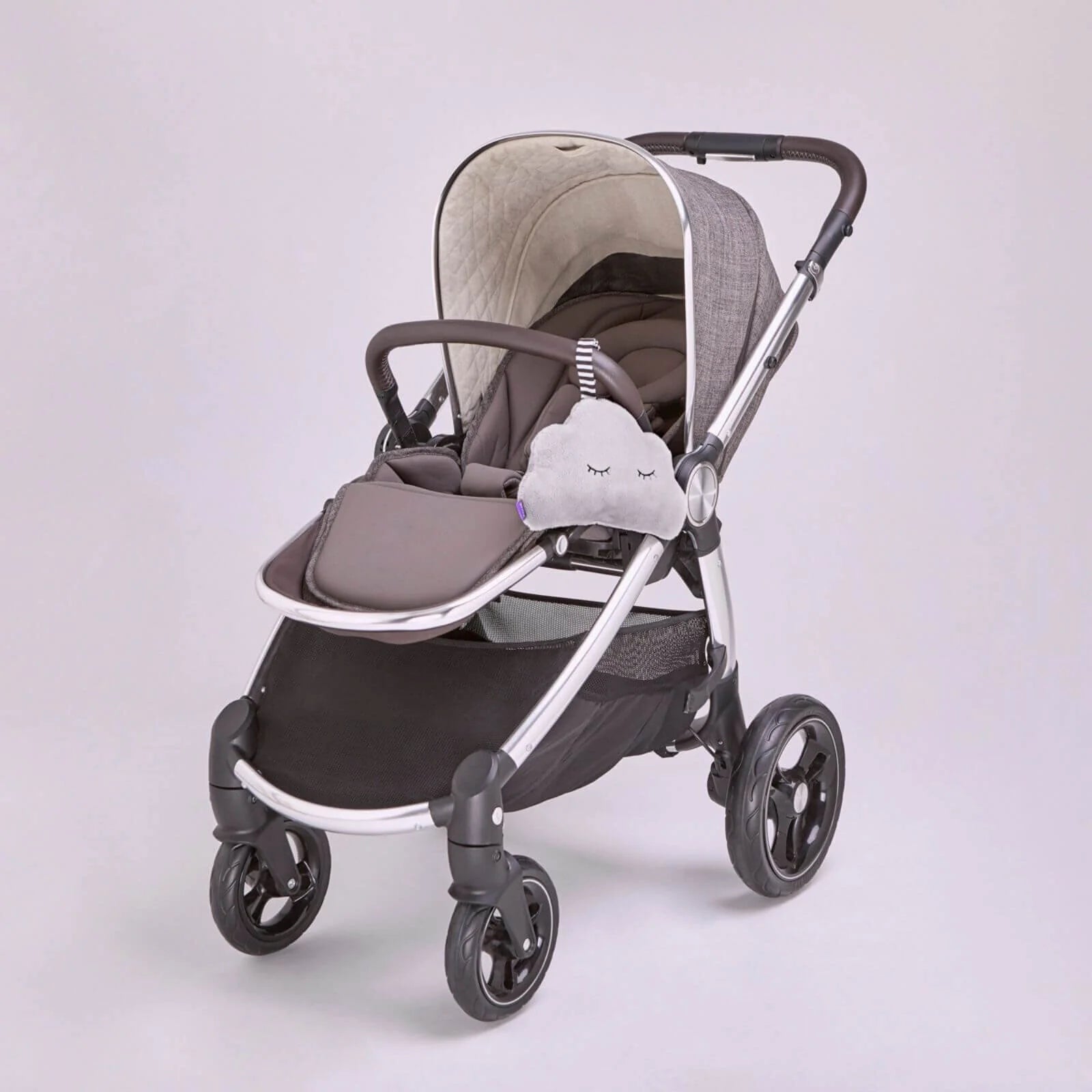 Snüz SnüzCloud Sleep Aid - ebebek - Black Friday