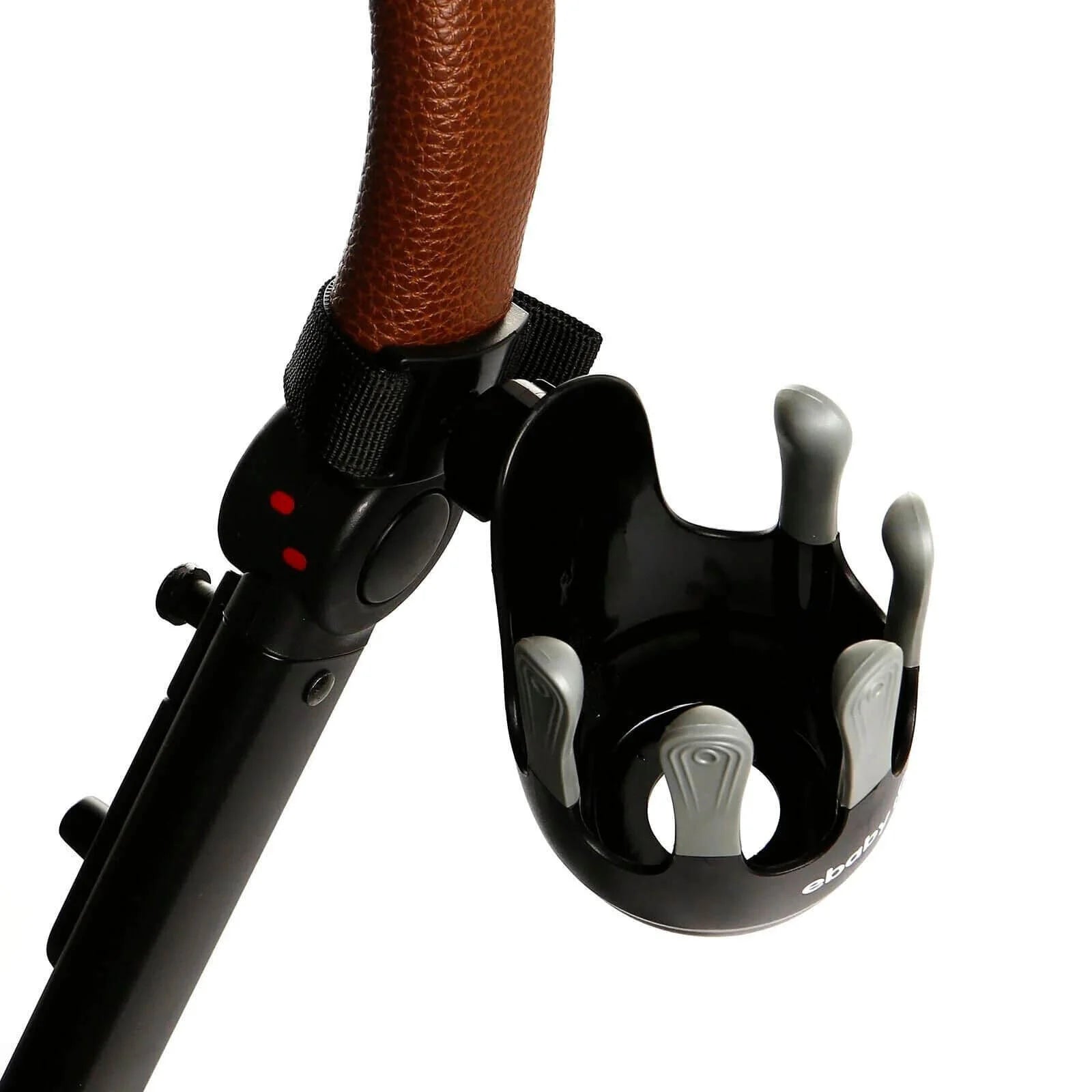 ebaby Universal Stroller Cup Holder - ebebek - Black Friday