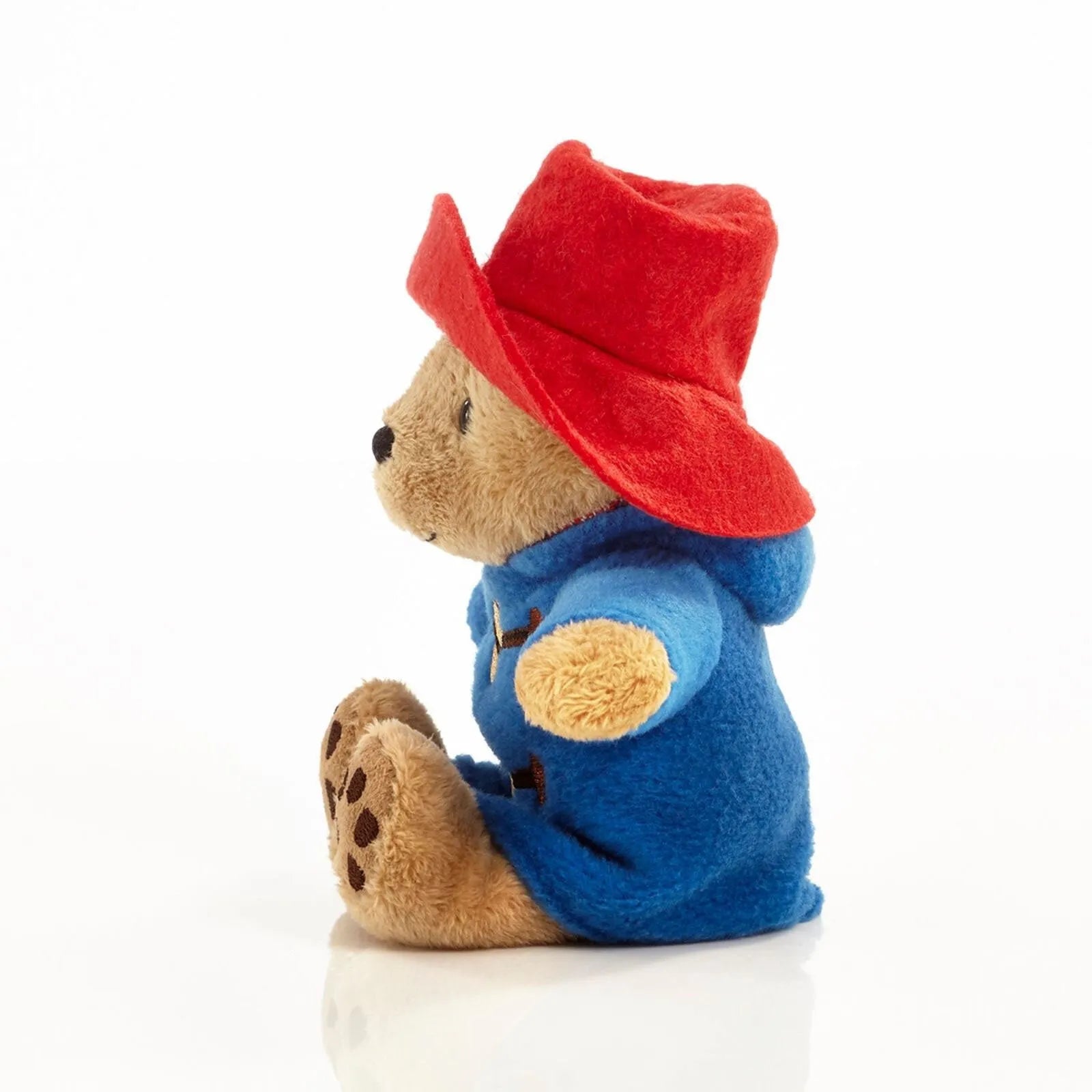 Paddington Bean Toy - ebebek - Black Friday