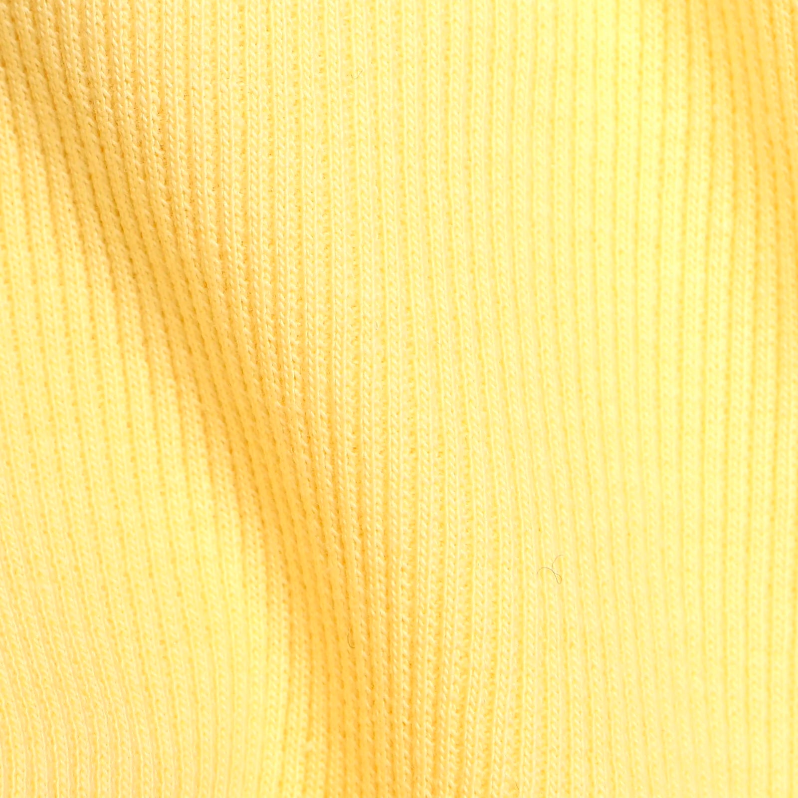 HelloBaby Basic Baby Girl Bow Leggings - Yellow - ebebek - Black Friday