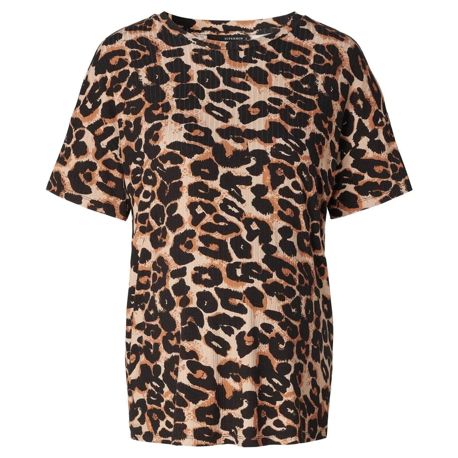 Supermom T-shirt Gotha - Curds & Whey - ebebek - Black Friday