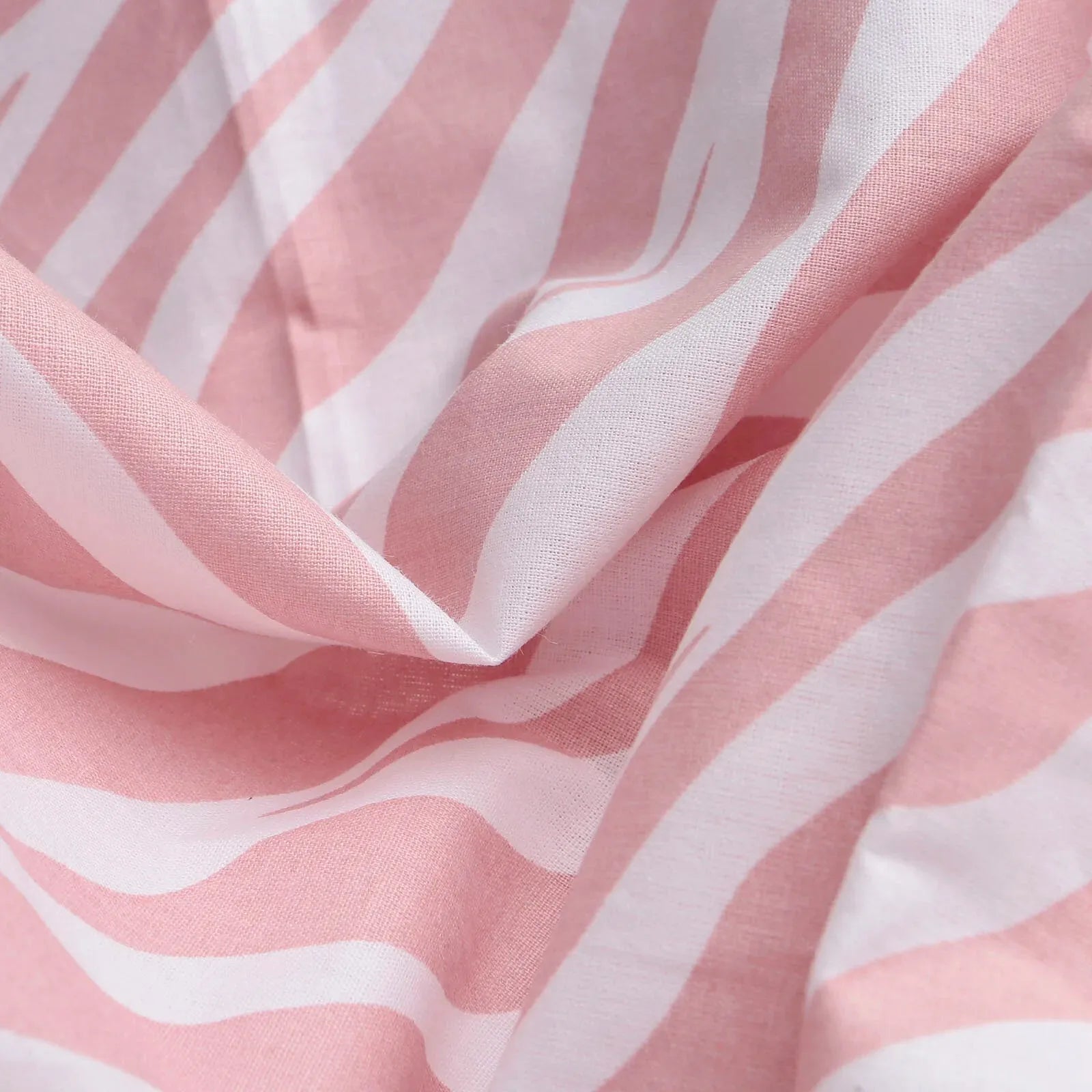 baby mom Eco Breastfeeding & Infant Support Pillow & Nursing Cover Set - ebebek - Black Friday