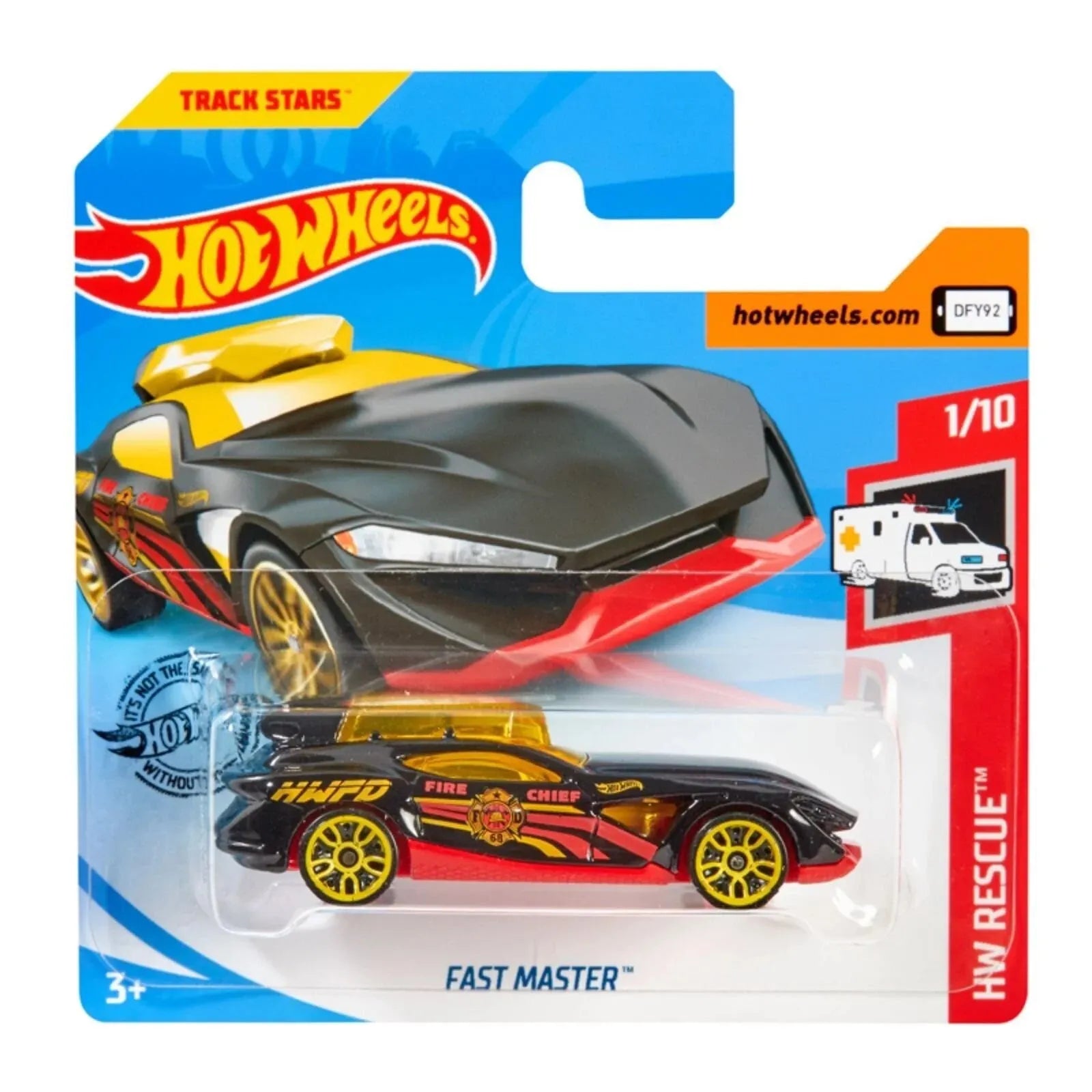 Hot Wheels Basic Singles Asst - ebebek - Black Friday
