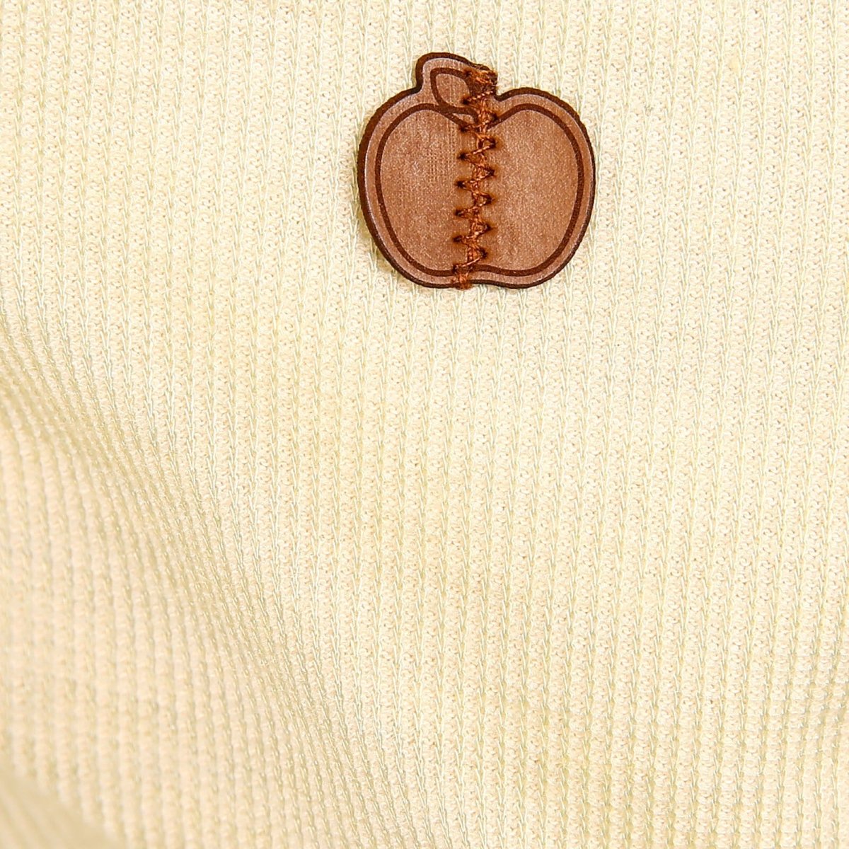 HelloBaby Body - Footed Bottom - Hat - ebebek - Black Friday