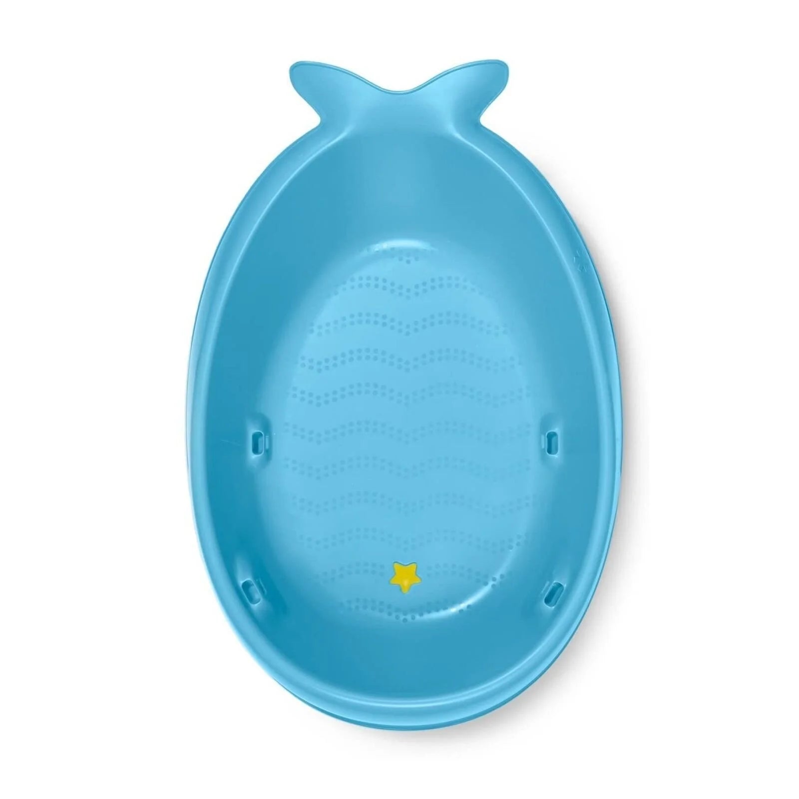 Skip Hop Moby Smart Sling 3 - Stage Baby Bath Tub - Blue - ebebek - Black Friday