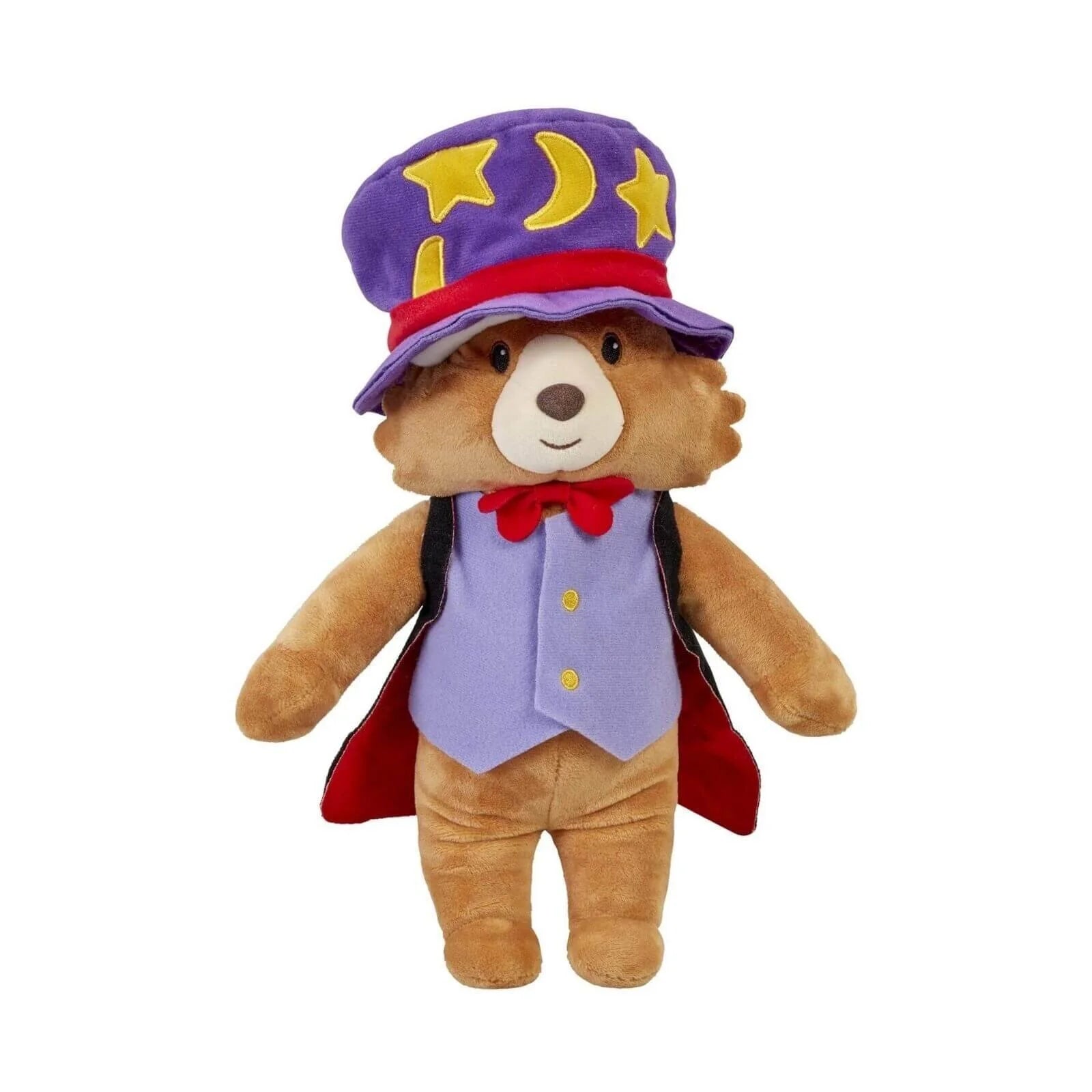 Dress Me Paddington - ebebek - Black Friday